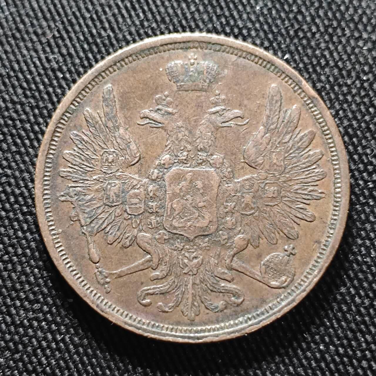 KK钱币收藏小铺  第399期  百期特拍（四拍之三）2月预留时间 周末发货