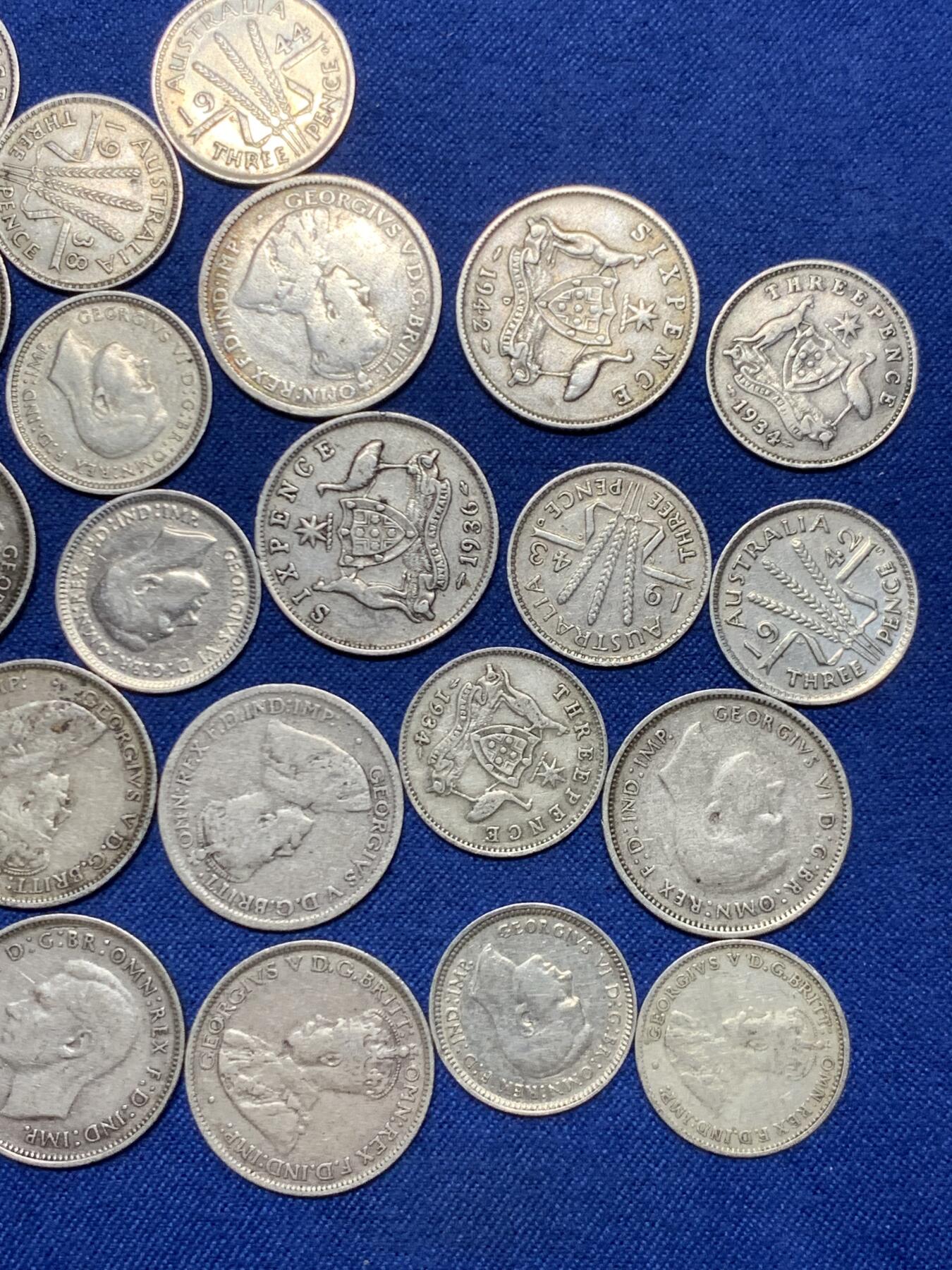 《竞宝斋》第464场 周日，周一，周二，3场连拍 （全场包邮）欢迎送拍