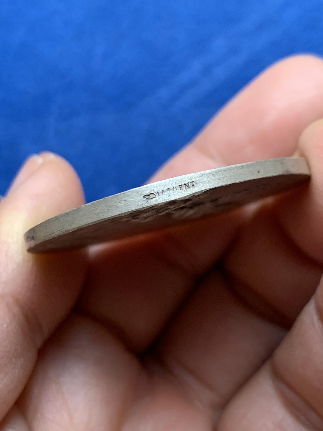 《竞宝斋》第464场 周日，周一，周二，3场连拍 （全场包邮）欢迎送拍