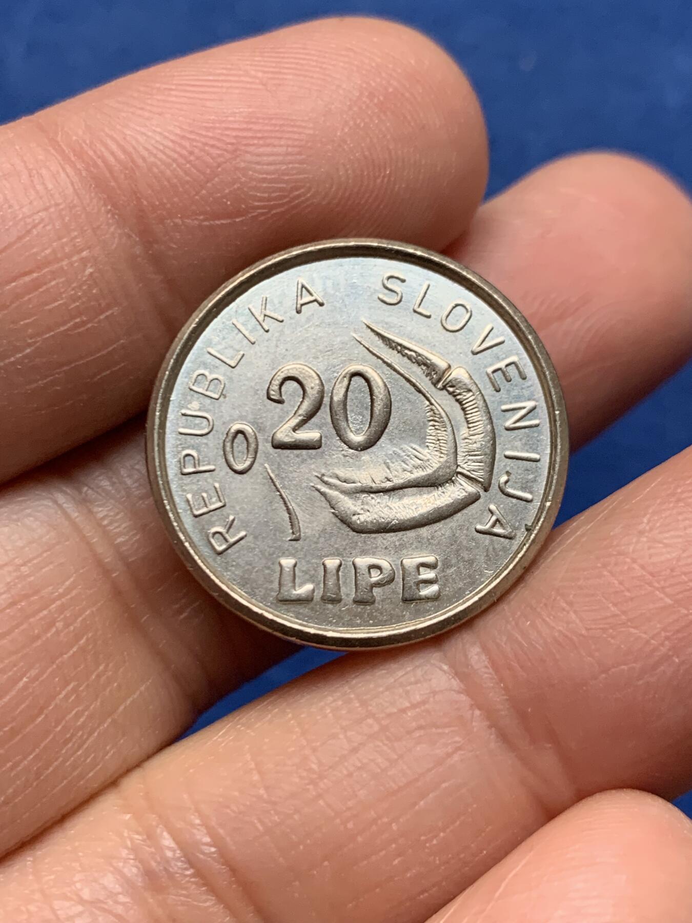 《竞宝斋》第464场 周日，周一，周二，3场连拍 （全场包邮）欢迎送拍