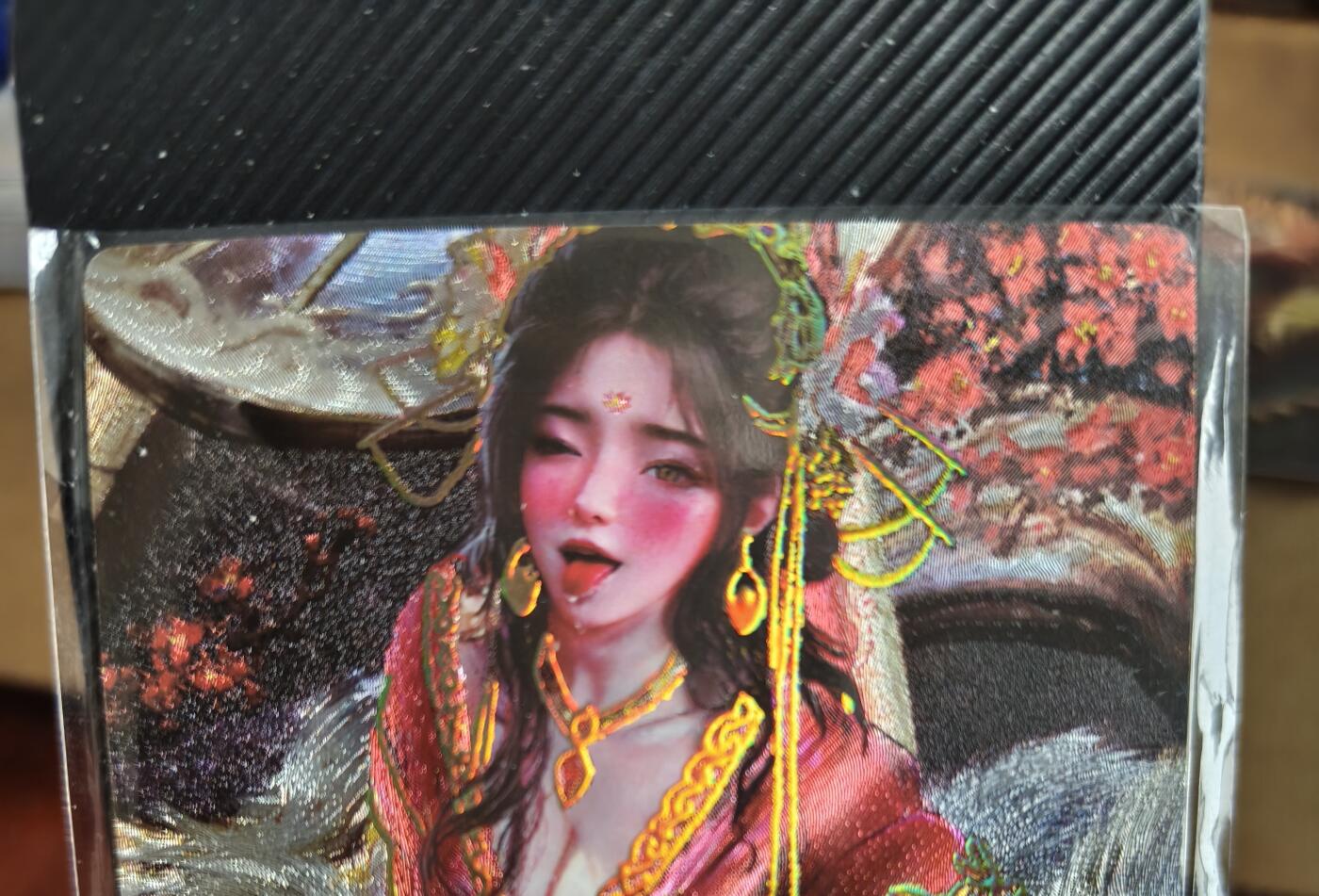 新人拍卖第一场，以后不间断更新各家卡牌！（本店满180包邮，周六截拍无佣金，欢迎送拍）