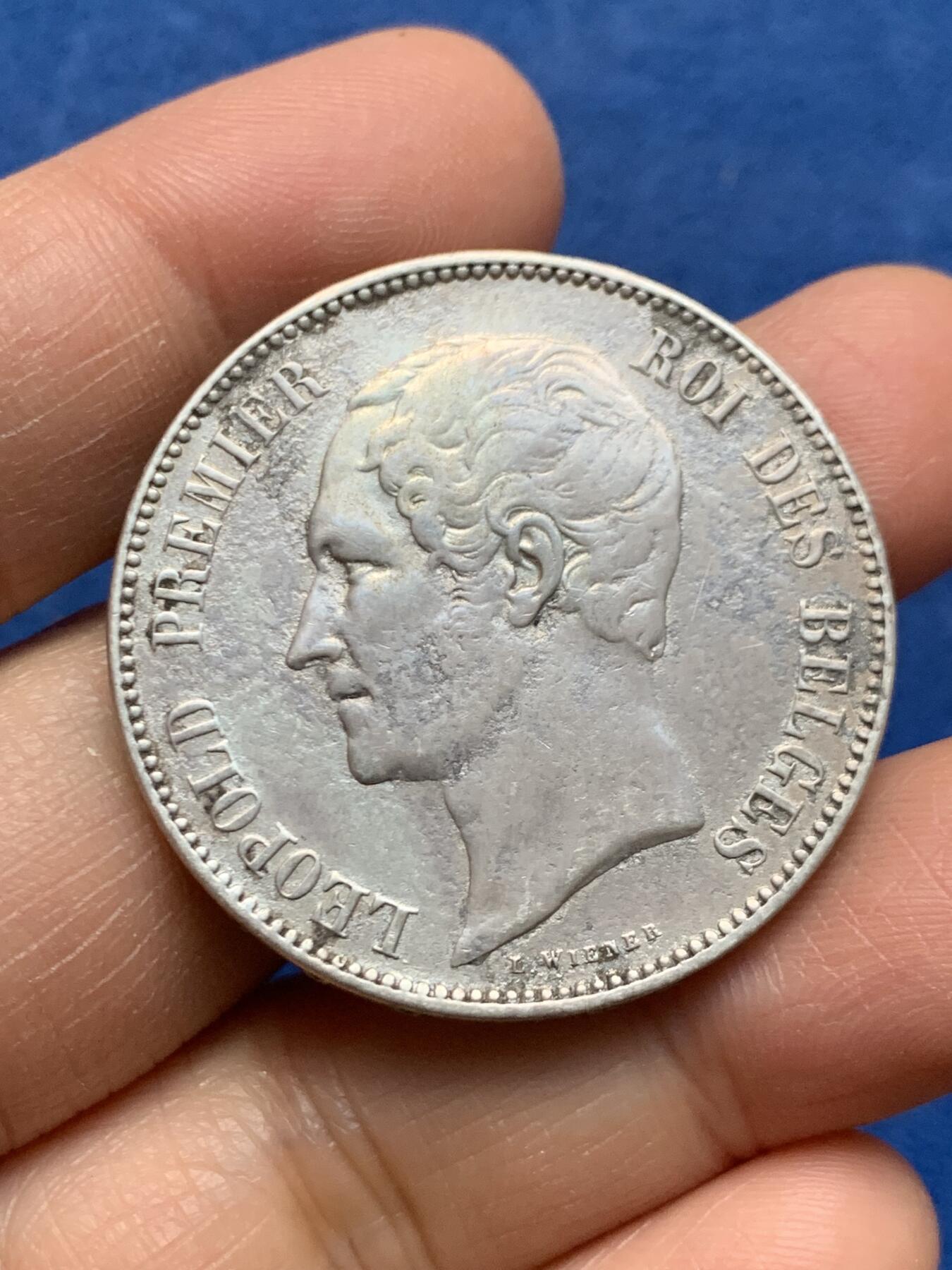 《竞宝斋》第464场 周日，周一，周二，3场连拍 （全场包邮）欢迎送拍