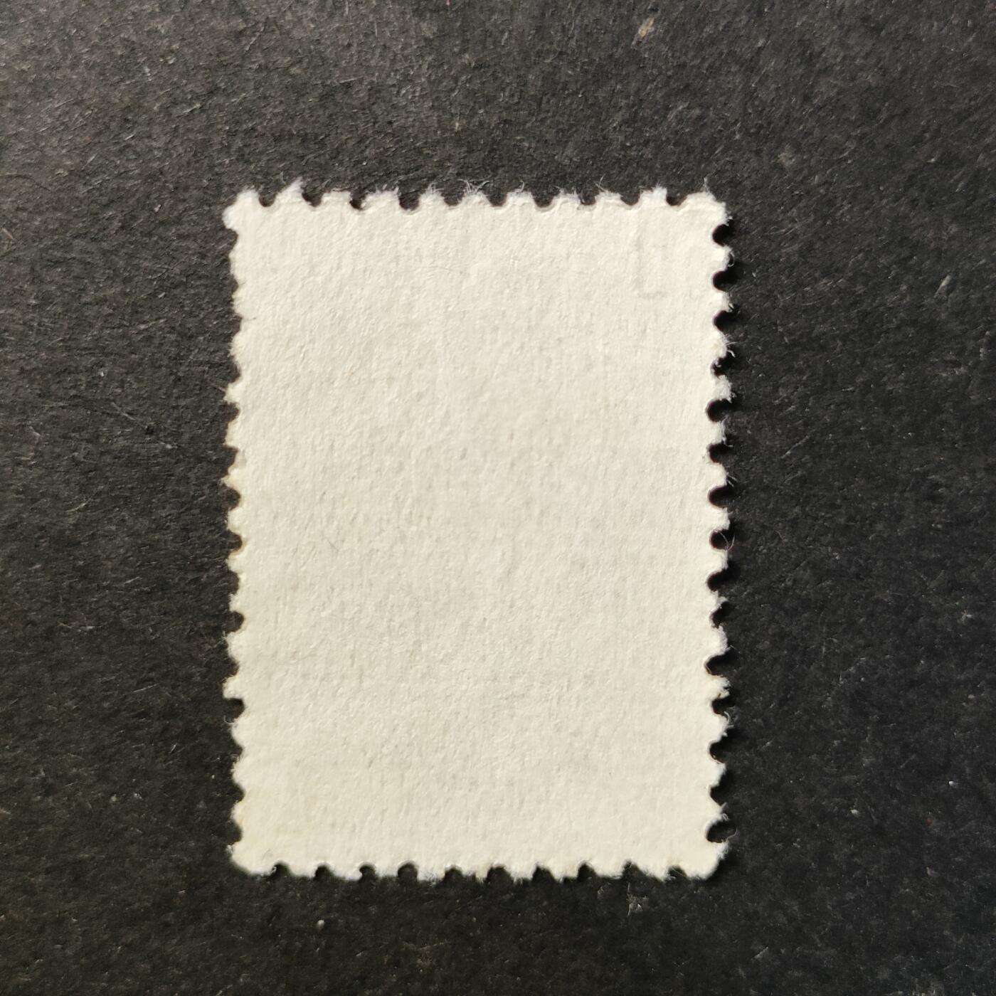 嘉禾收藏    【第462期】            无佣金、可寄存、满30元包邮 苏联邮票