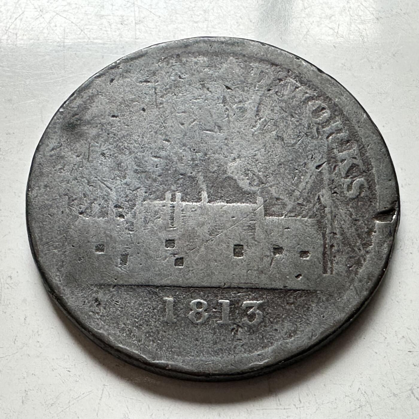 🌹外币初藏🌹🐯2026年第15场  每周二四六晚8️⃣点 接代拍