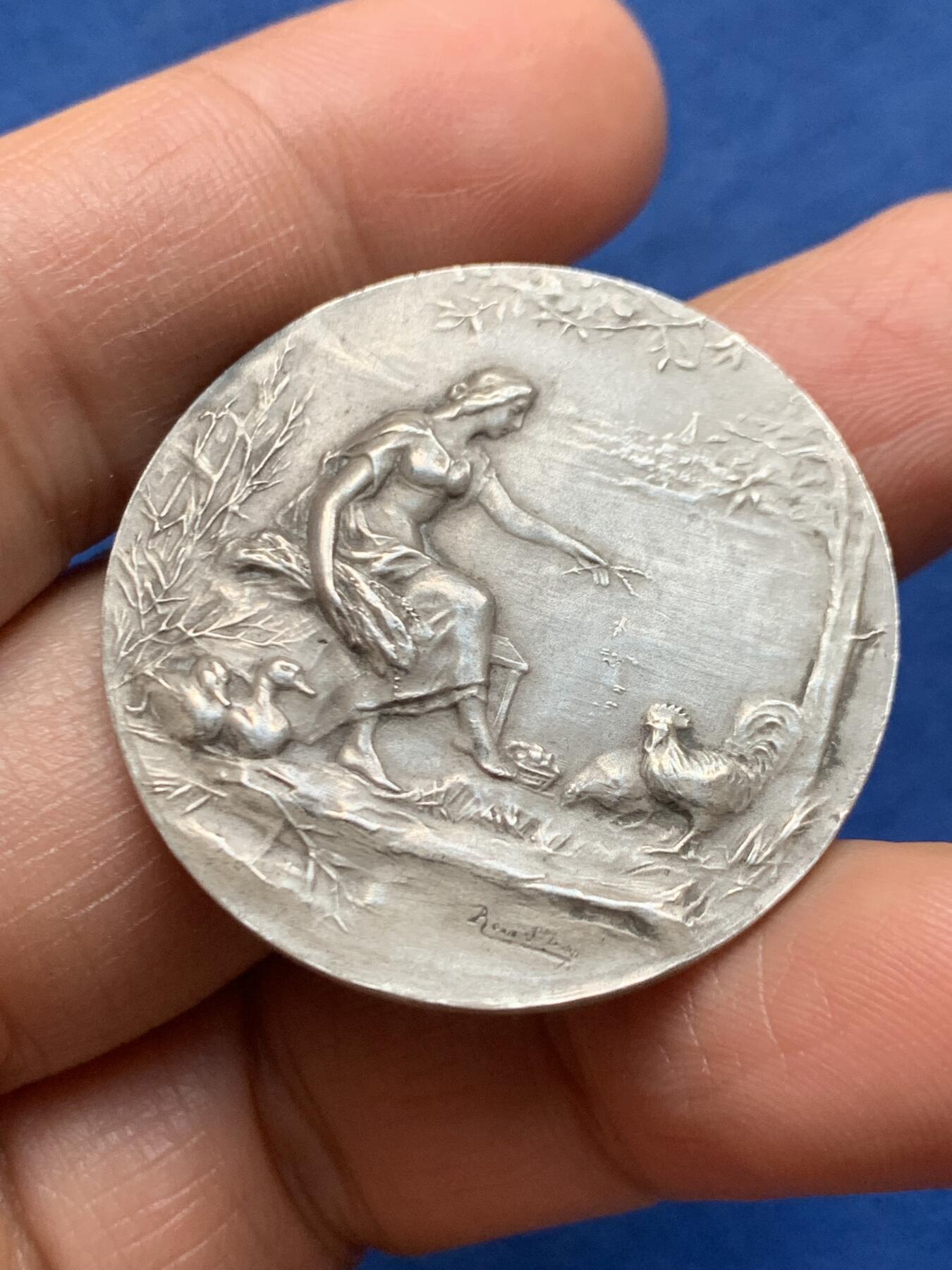 《竞宝斋》第464场 周日，周一，周二，3场连拍 （全场包邮）欢迎送拍