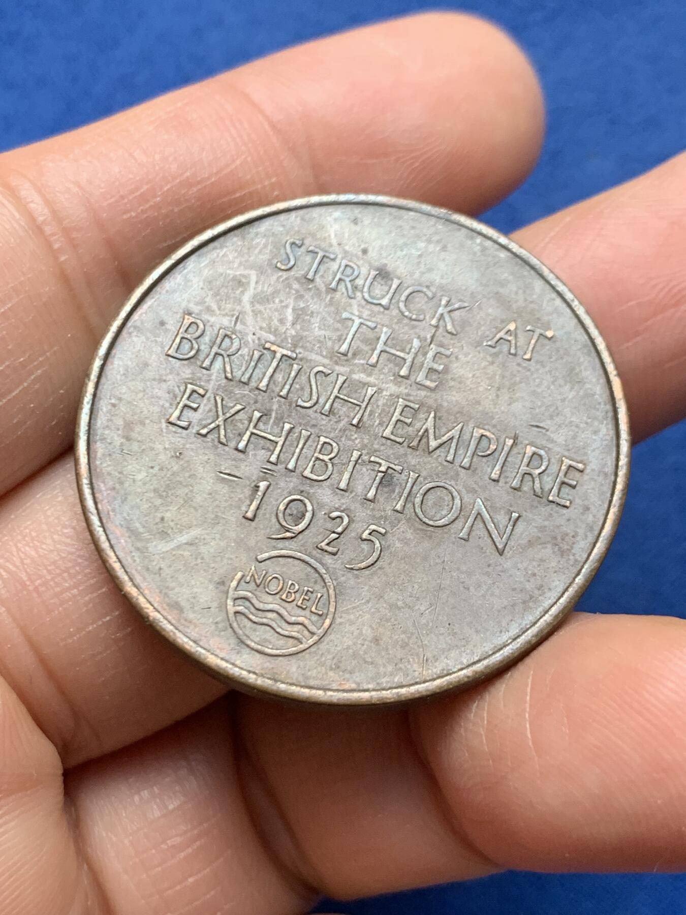 《竞宝斋》第464场 周日，周一，周二，3场连拍 （全场包邮）欢迎送拍