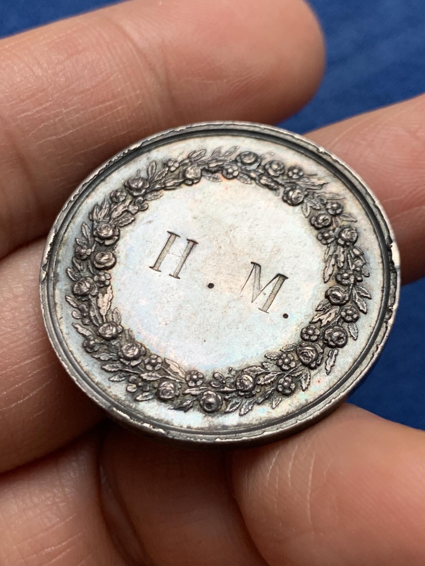 《竞宝斋》第464场 周日，周一，周二，3场连拍 （全场包邮）欢迎送拍