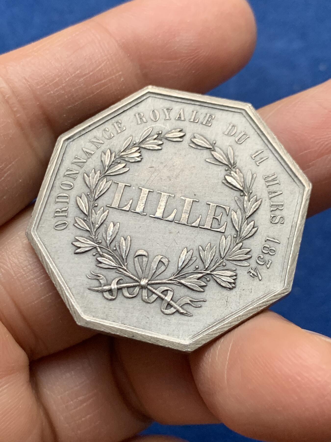 《竞宝斋》第464场 周日，周一，周二，3场连拍 （全场包邮）欢迎送拍