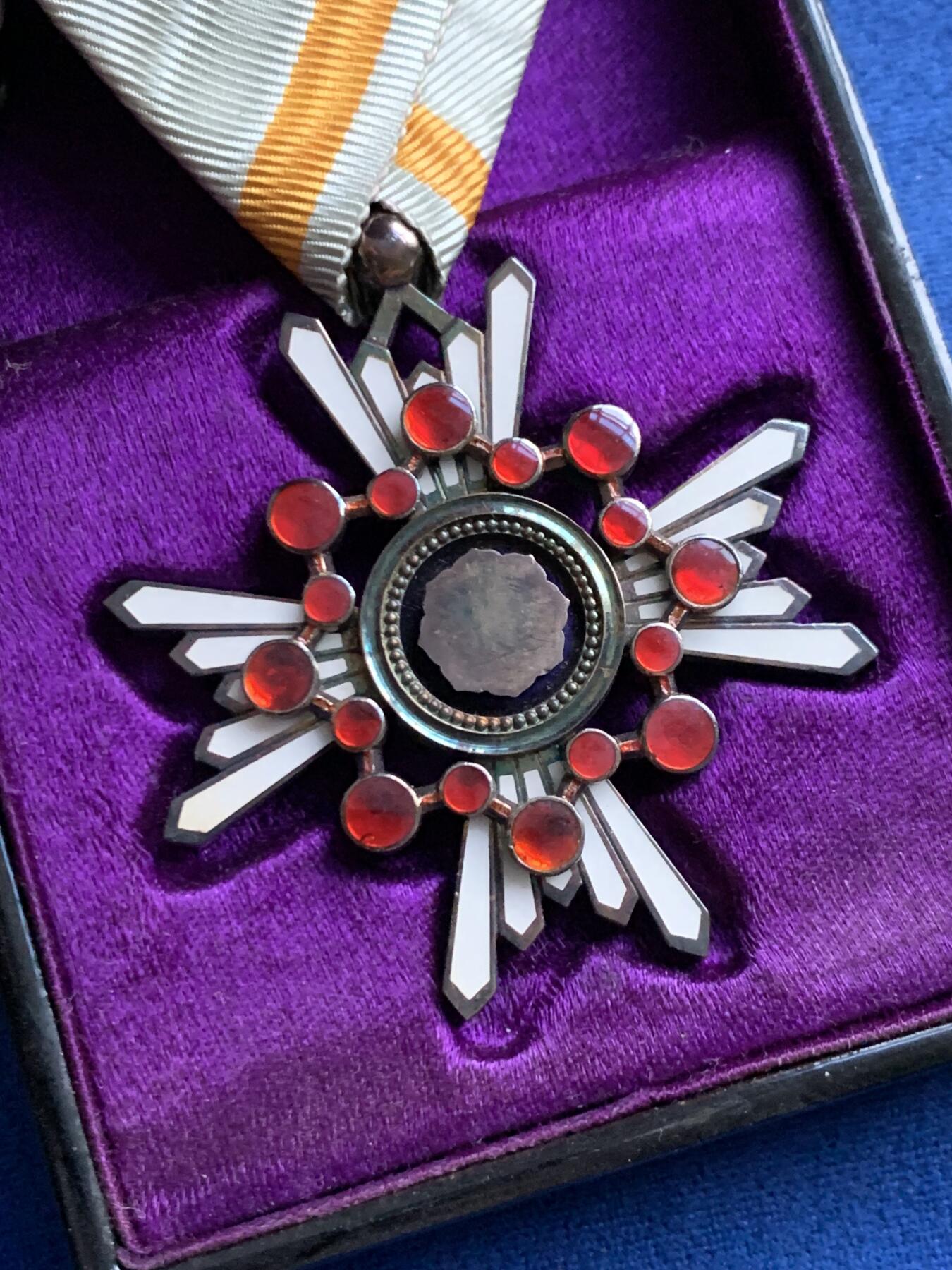 《竞宝斋》第464场 周日，周一，周二，3场连拍 （全场包邮）欢迎送拍