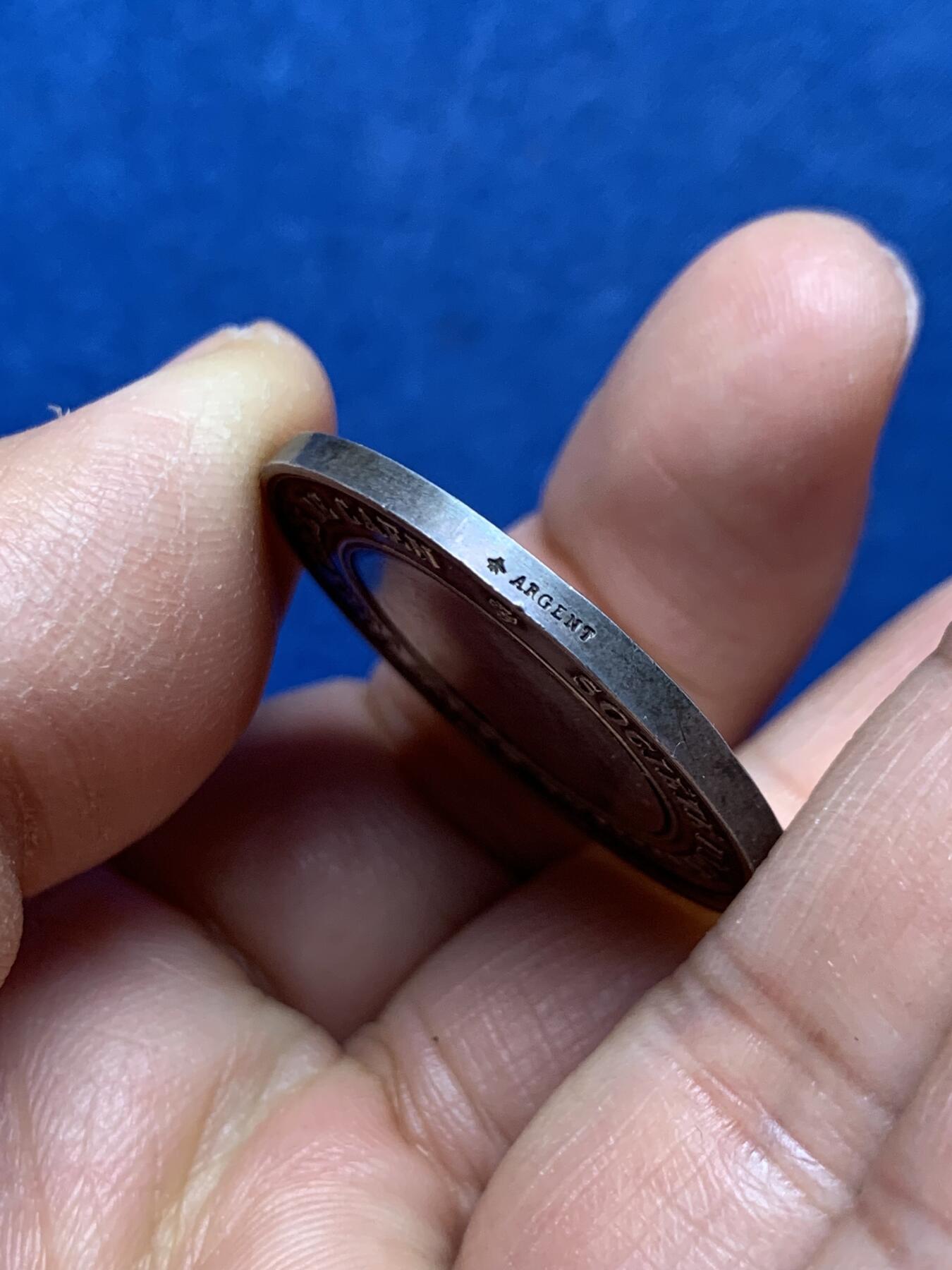 《竞宝斋》第464场 周日，周一，周二，3场连拍 （全场包邮）欢迎送拍