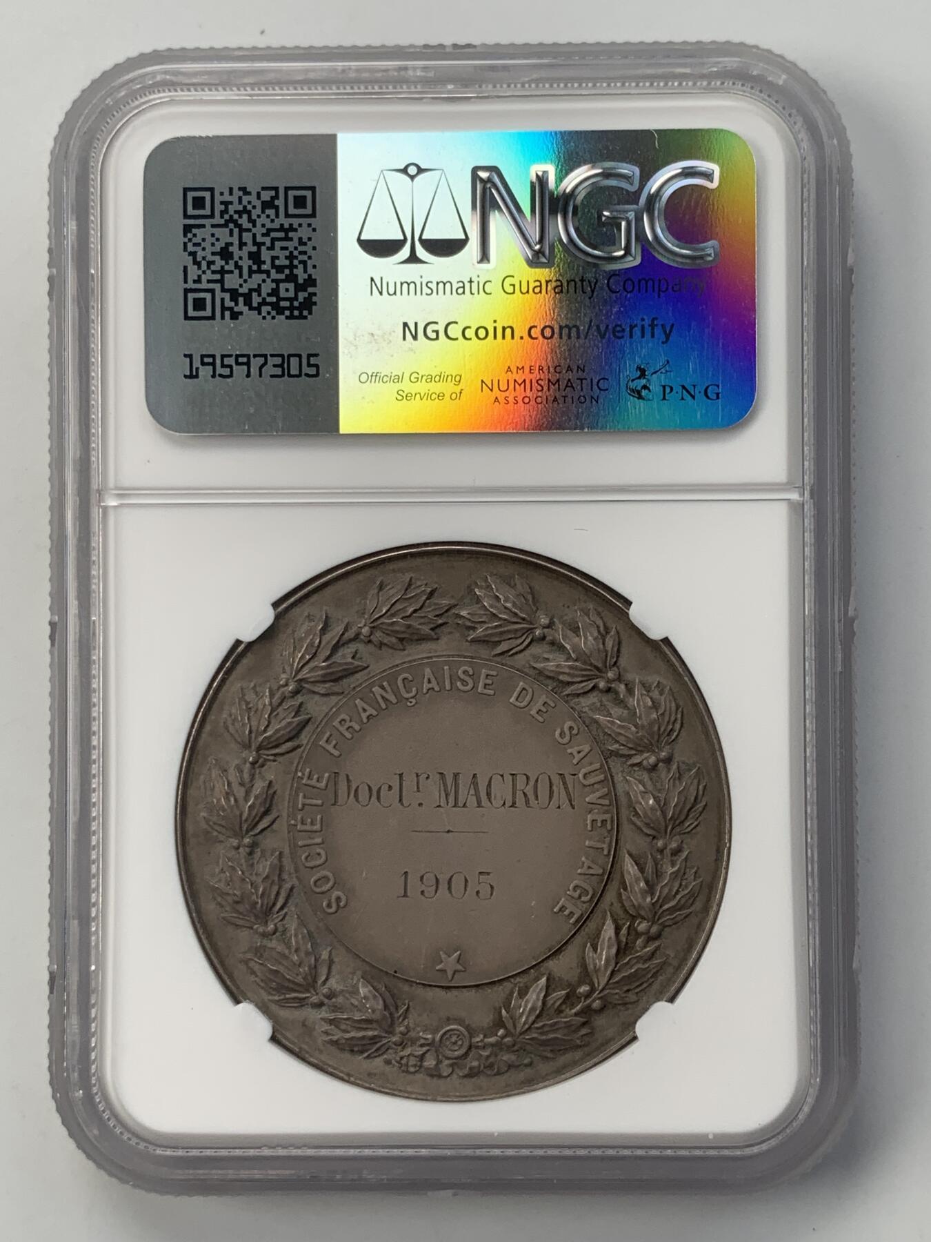 掌中浮雕-藏着的欧洲第052场