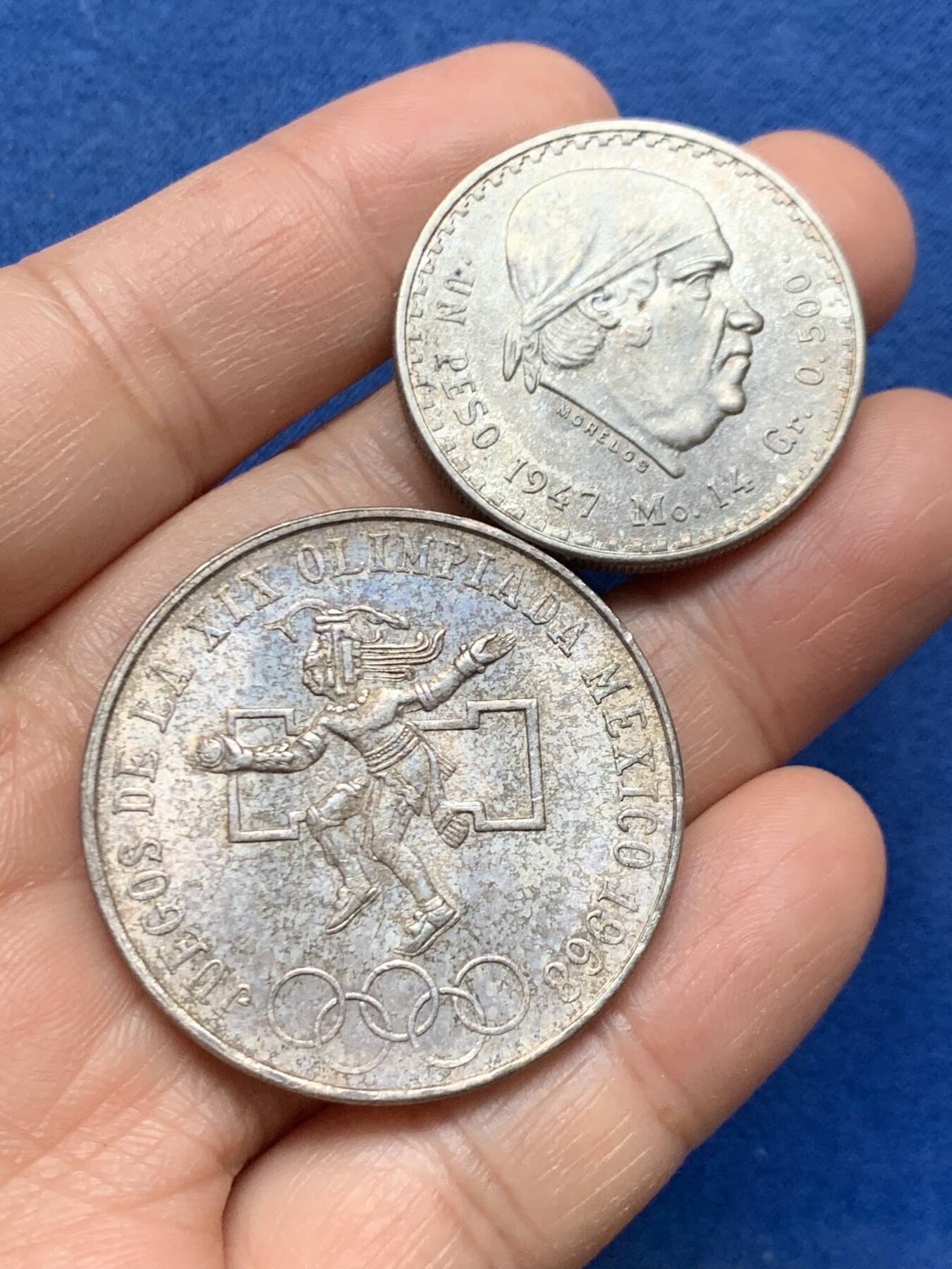 《竞宝斋》第464场 周日，周一，周二，3场连拍 （全场包邮）欢迎送拍