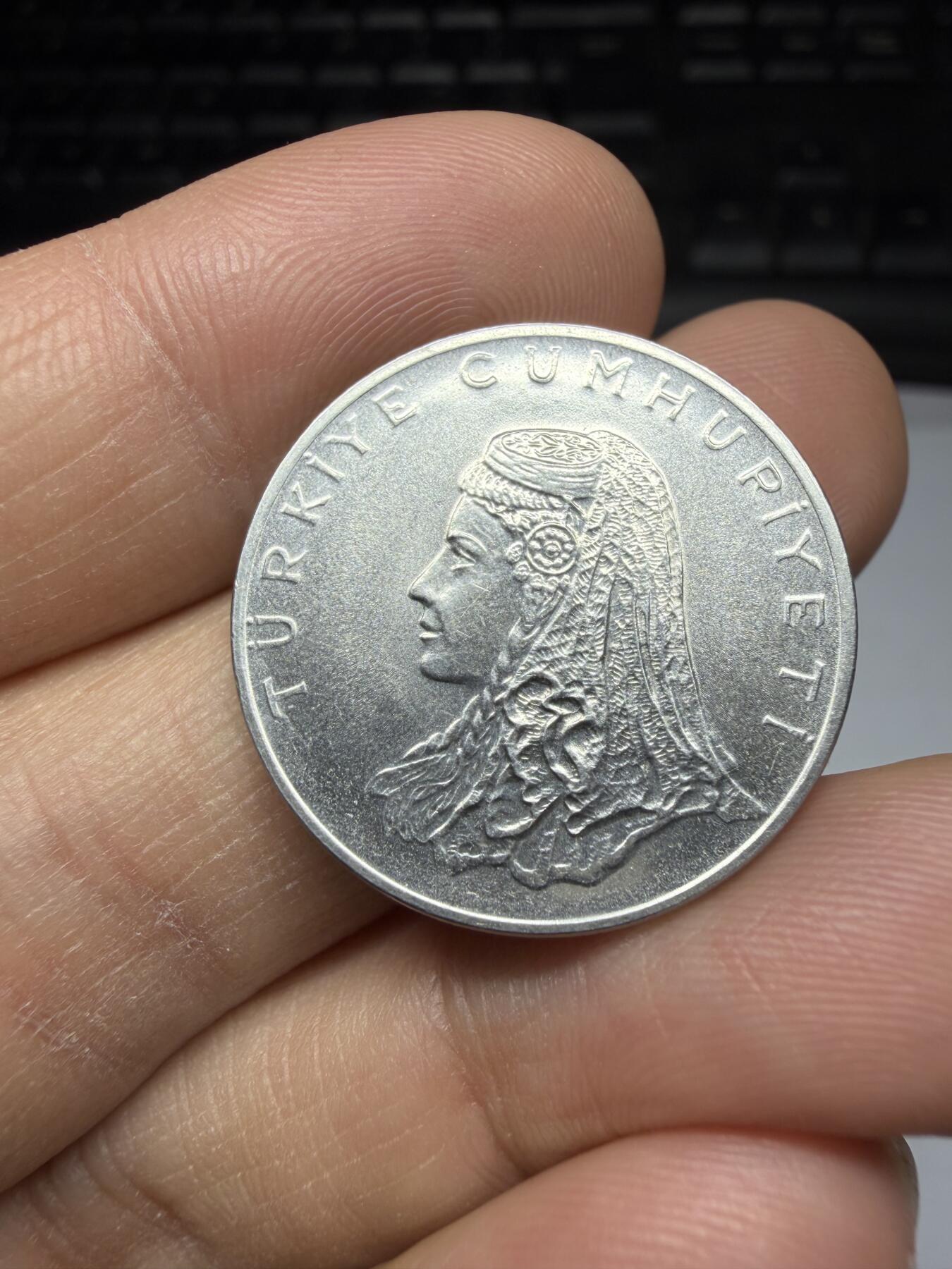 2025年集古藏今外币拍卖第二期-第3场—（总第303拍），可以寄存60天，满160元包邮。