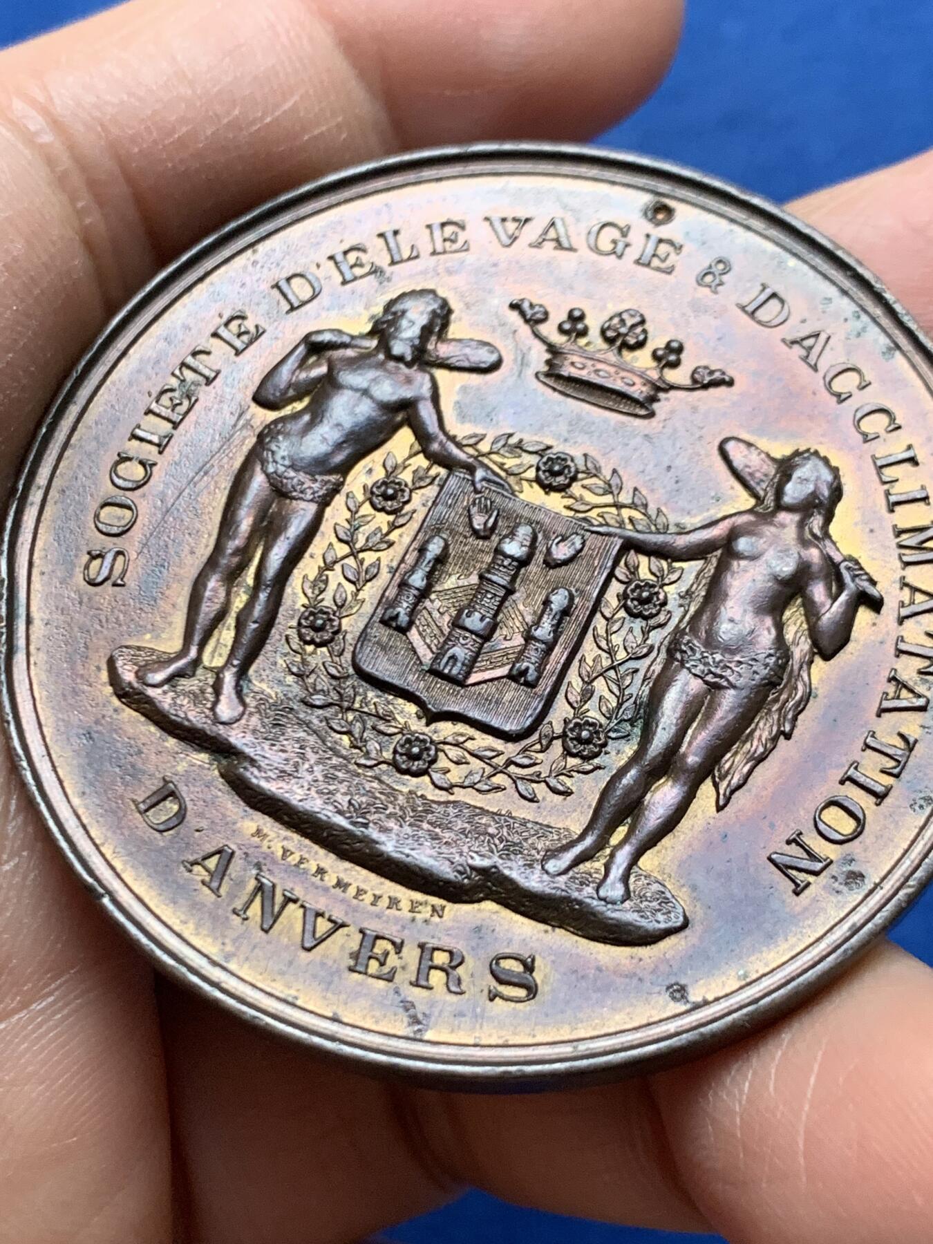 《竞宝斋》第464场 周日，周一，周二，3场连拍 （全场包邮）欢迎送拍