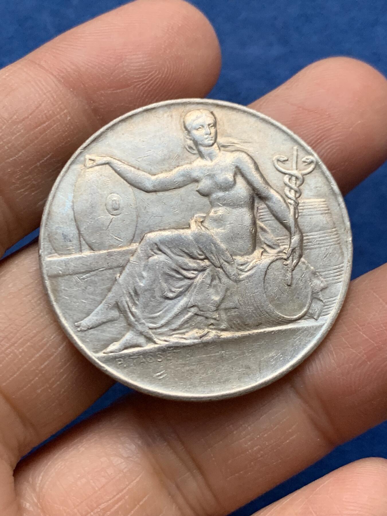 《竞宝斋》第464场 周日，周一，周二，3场连拍 （全场包邮）欢迎送拍