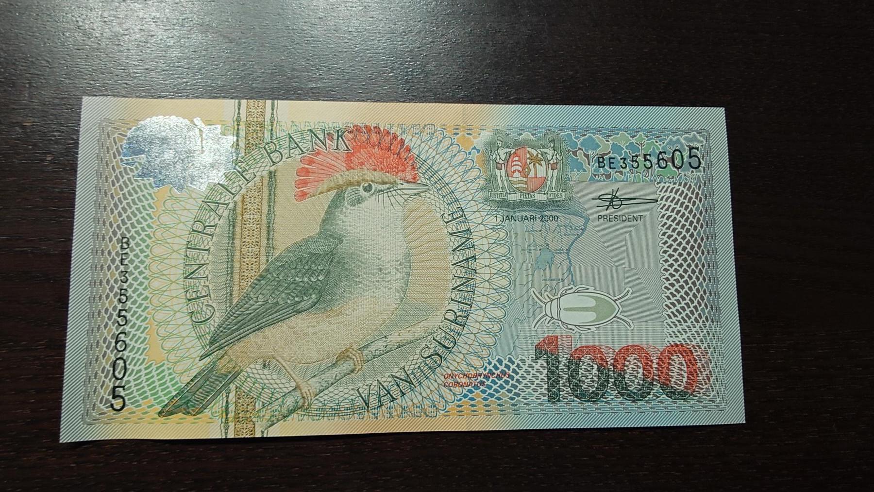 【新年十二拍】世界钱币～微拍第233期暨2026年第12期  多款老库存低价起拍