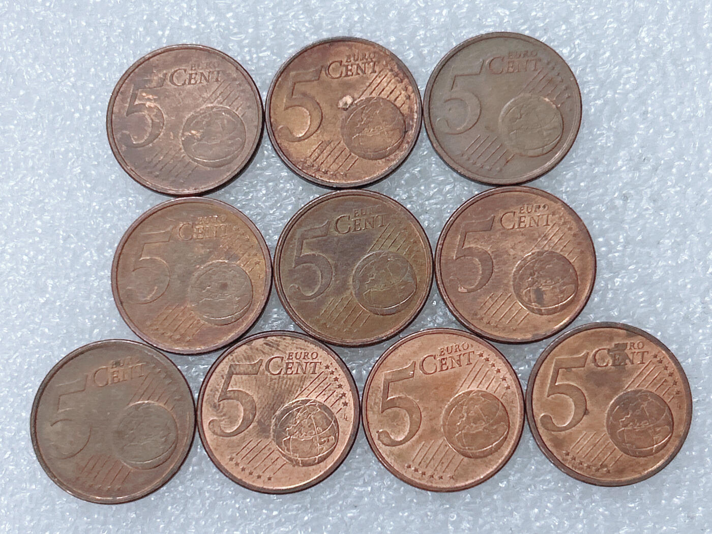 第一海外回流一元起拍收藏 散集专场  第298期