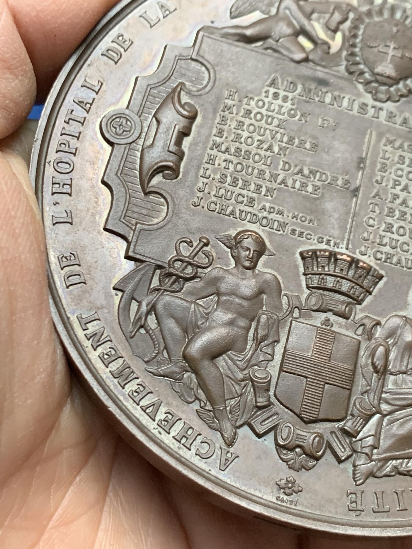 《竞宝斋》第464场 周日，周一，周二，3场连拍 （全场包邮）欢迎送拍