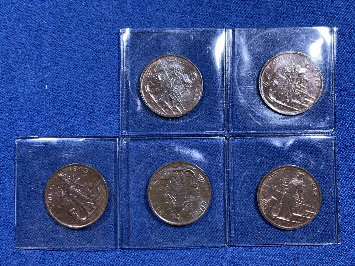 《竞宝斋》第464场 周日，周一，周二，3场连拍 （全场包邮）欢迎送拍