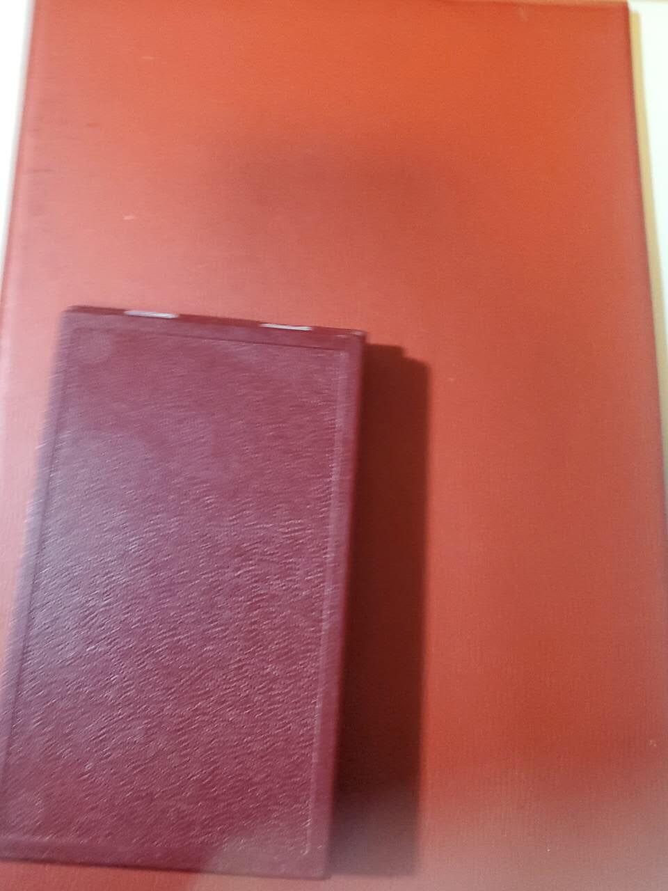 韵星假日军品类拍卖第三十九期暨默多克中校夫妇专场 -- Rimey Holidays Militaria Auction 39 & The Modoks Collection  匈牙利人民共和国默多克中校银级为祖国服务奖章带盒（早期版本）带大证书佩戴证明一套