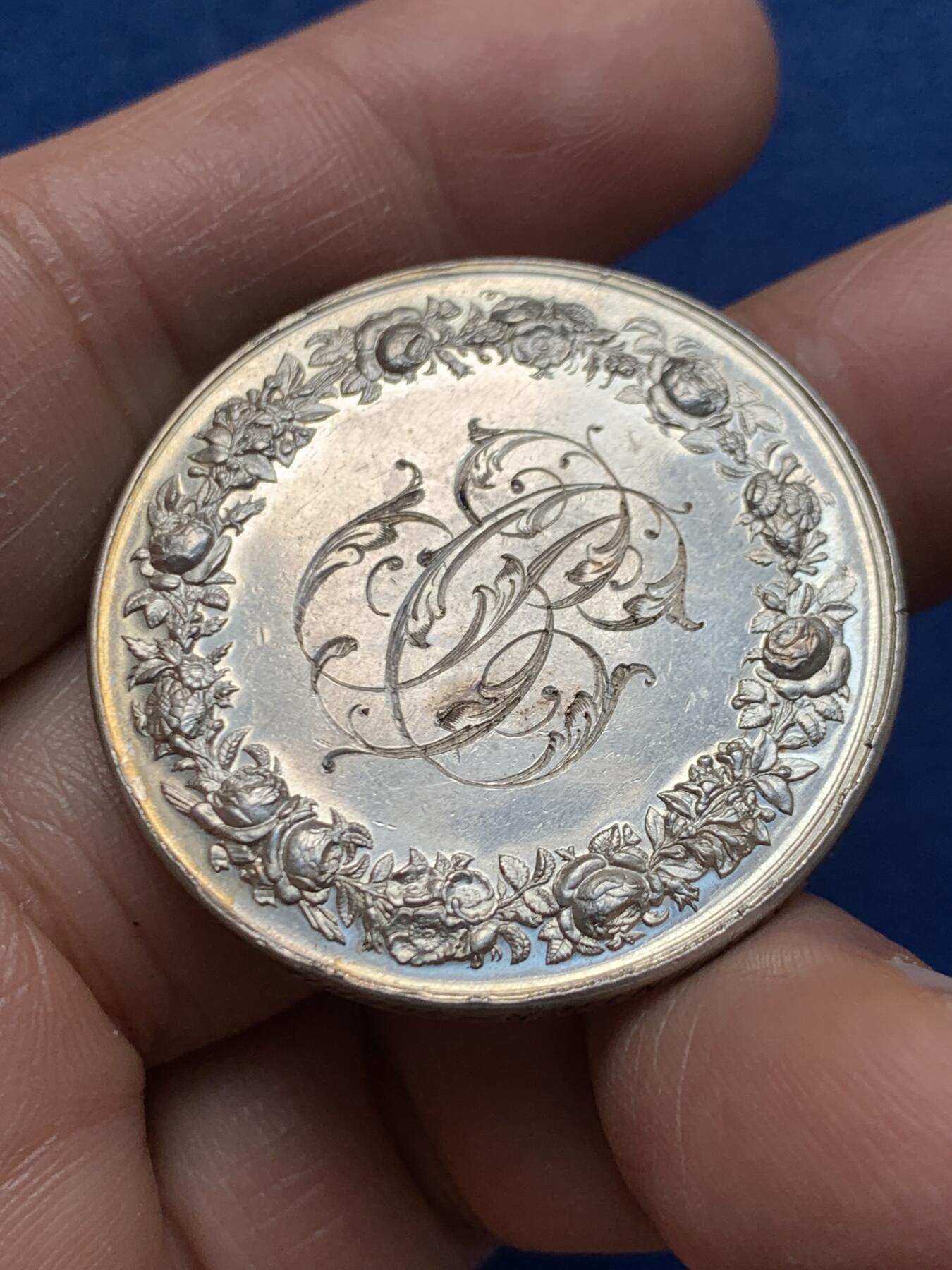 《竞宝斋》第464场 周日，周一，周二，3场连拍 （全场包邮）欢迎送拍