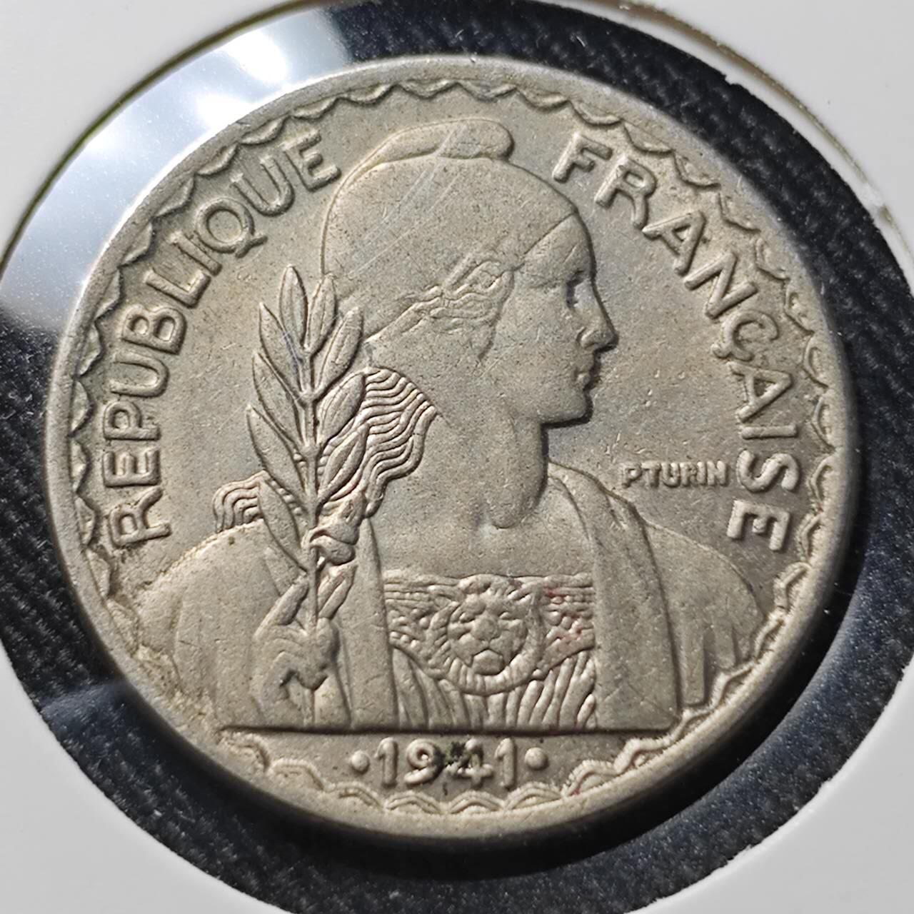 KK钱币收藏小铺  第391期  2月预留时间 周末发货