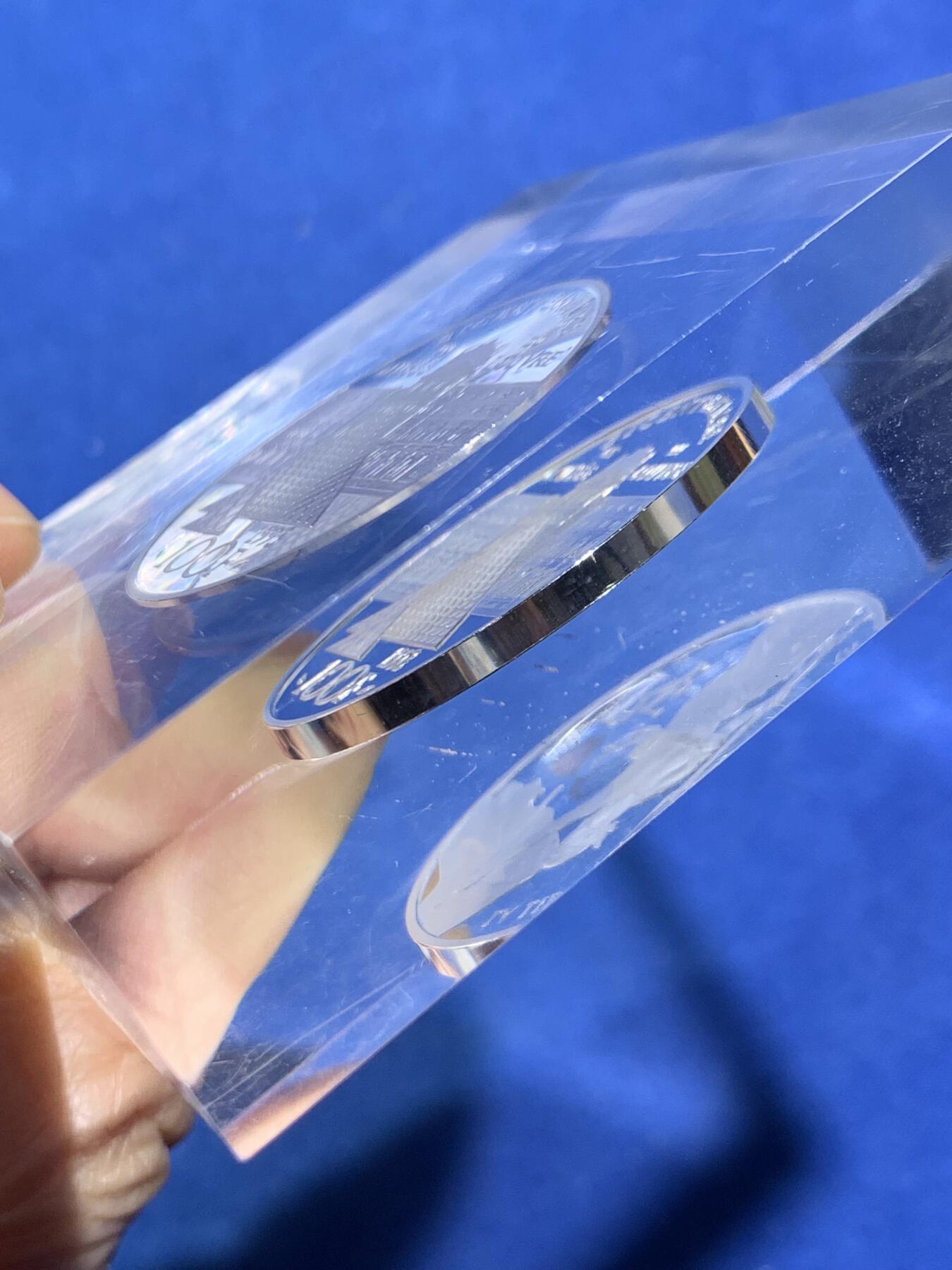 《竞宝斋》第464场 周日，周一，周二，3场连拍 （全场包邮）欢迎送拍