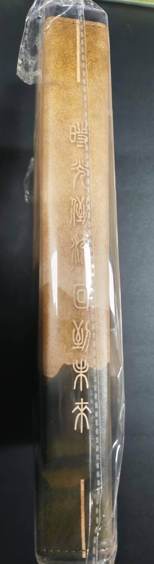 天玑星卡拍第167期《2.2周一截拍》持续收拍收评中 满赠卡需备注