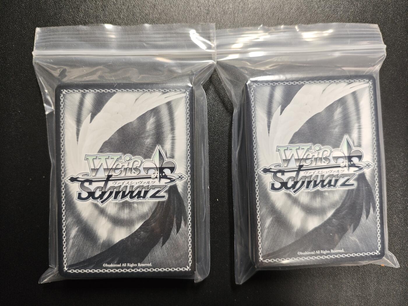 天玑星卡拍第167期《2.2周一截拍》持续收拍收评中 满赠卡需备注