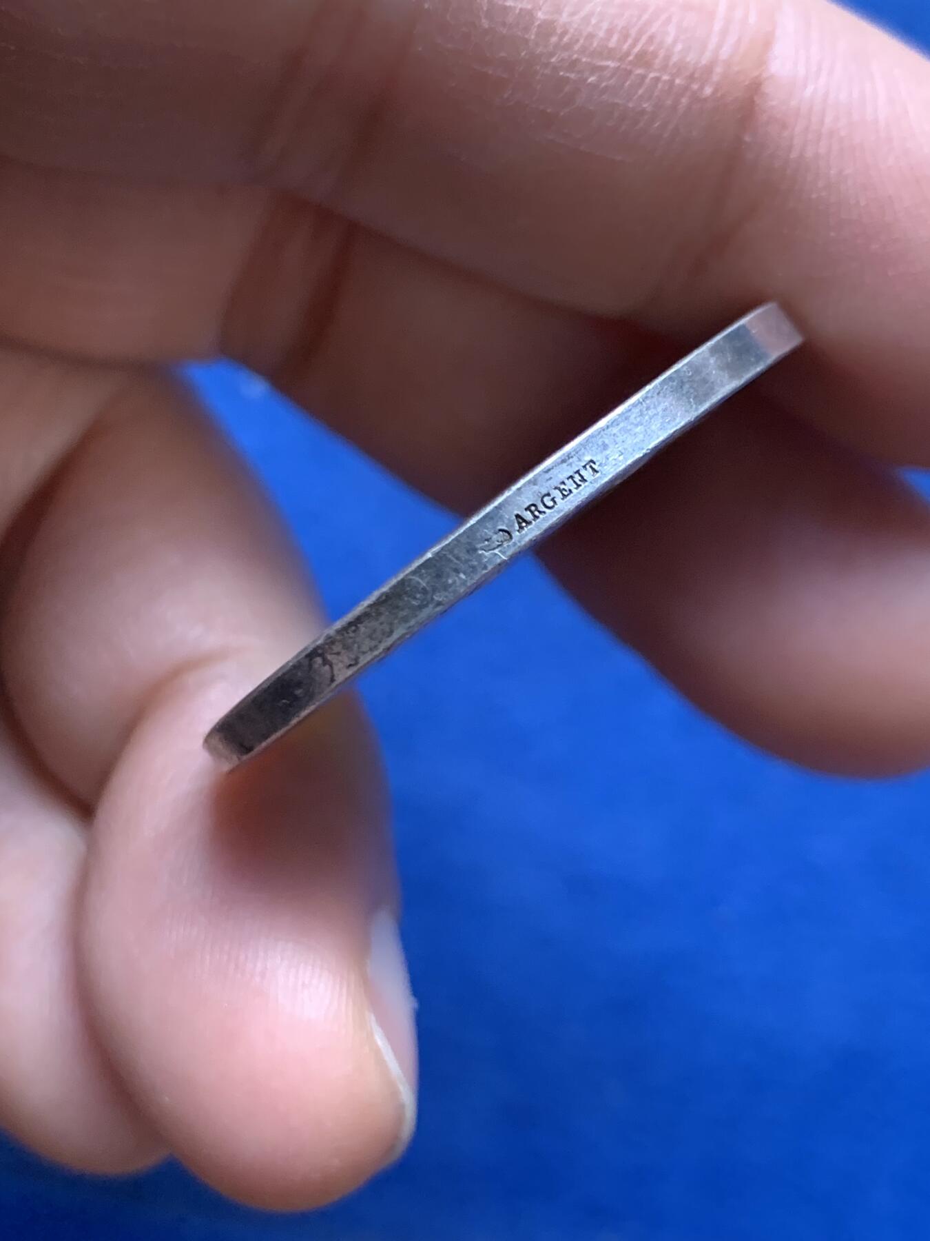 《竞宝斋》第464场 周日，周一，周二，3场连拍 （全场包邮）欢迎送拍