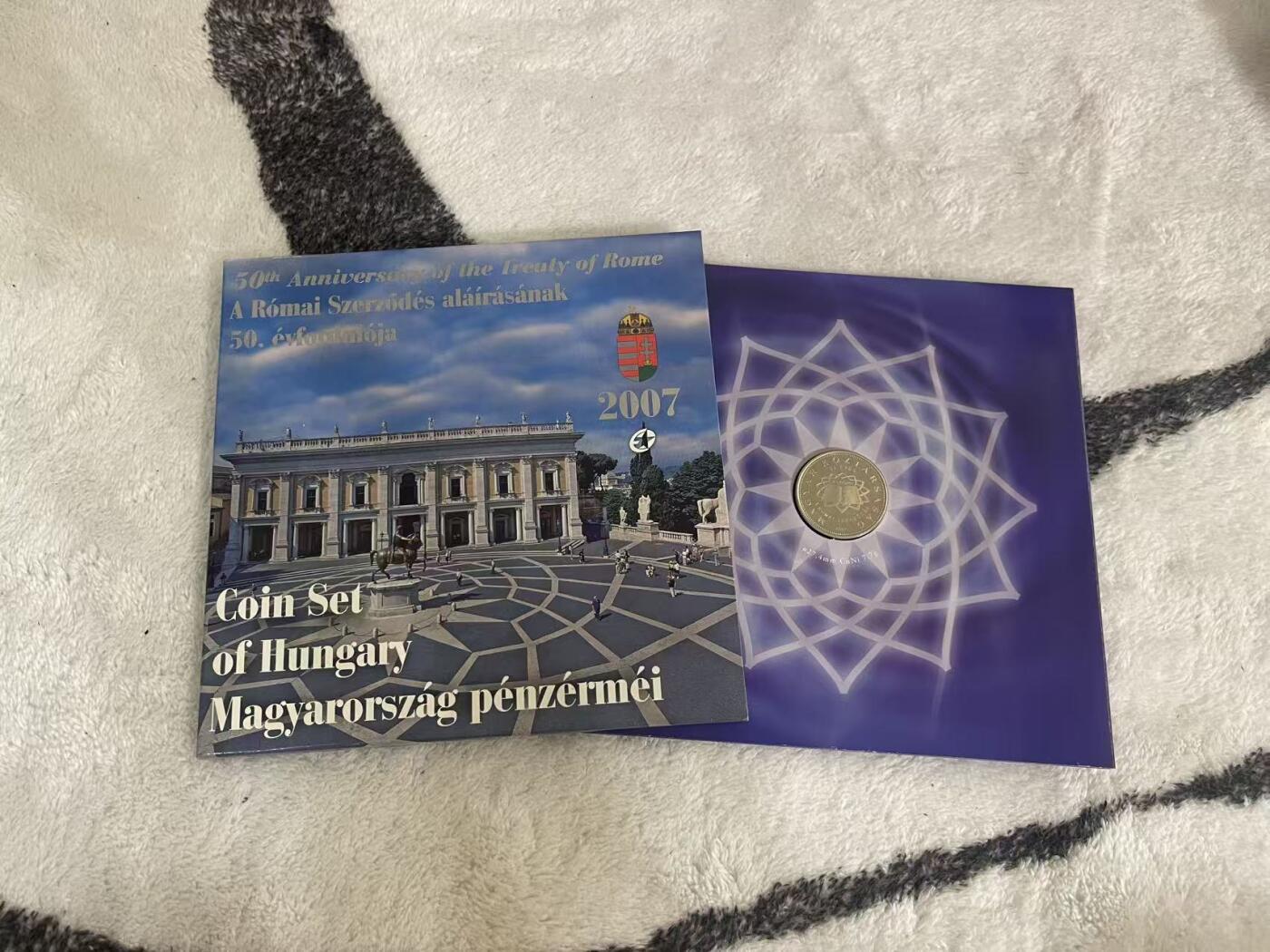 ❤️【币观天下】❤️ 第342期钱币秒杀拍卖场- 2026.2.4秒杀专场 长期征集拍品 