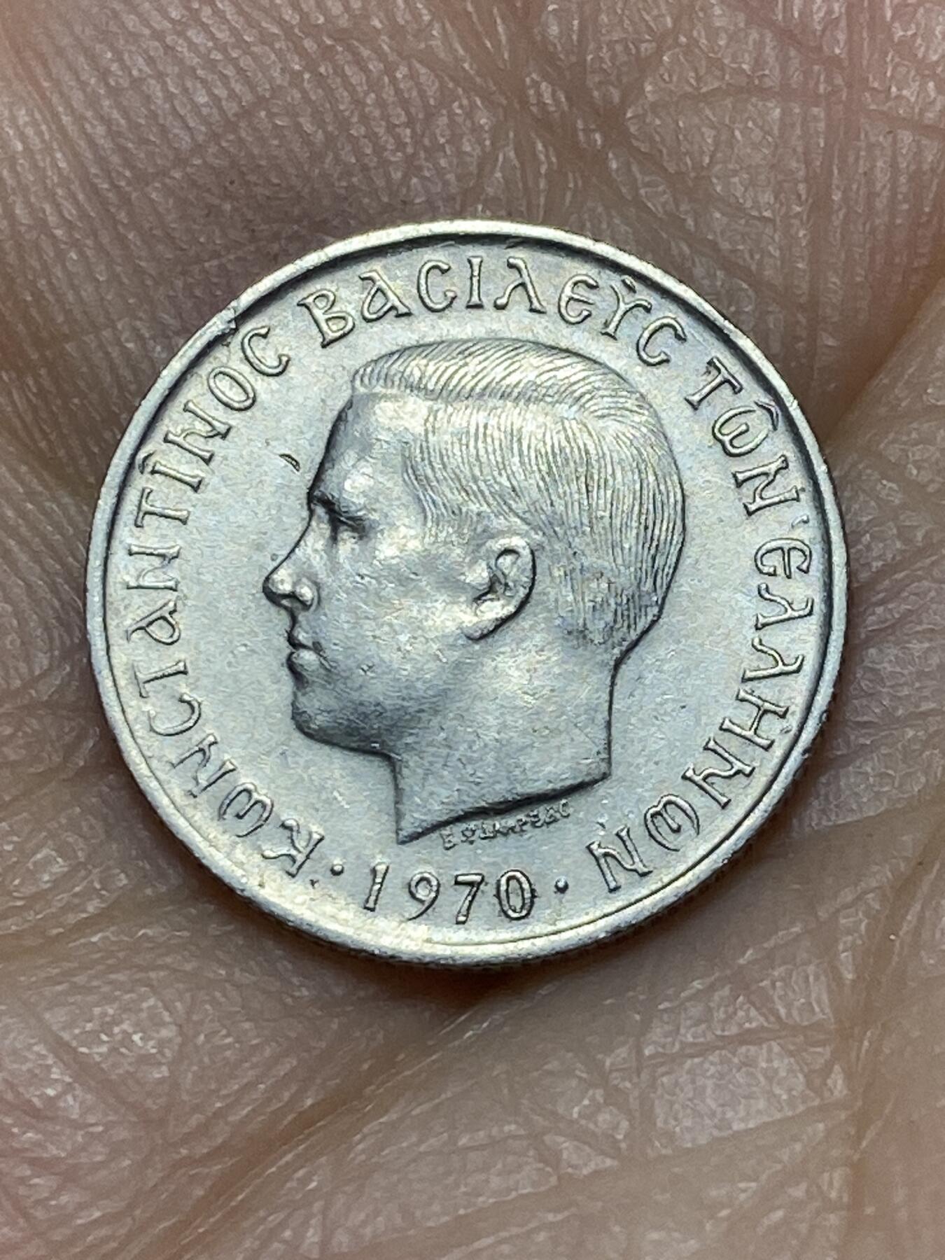 2026年第十八场(总第一百八十七场）外国好品散币场(免佣金)