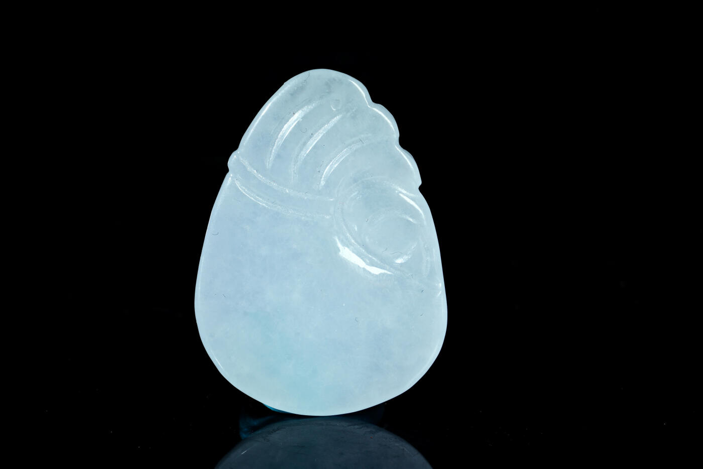 上海都达杂项专场十九（全场包邮）