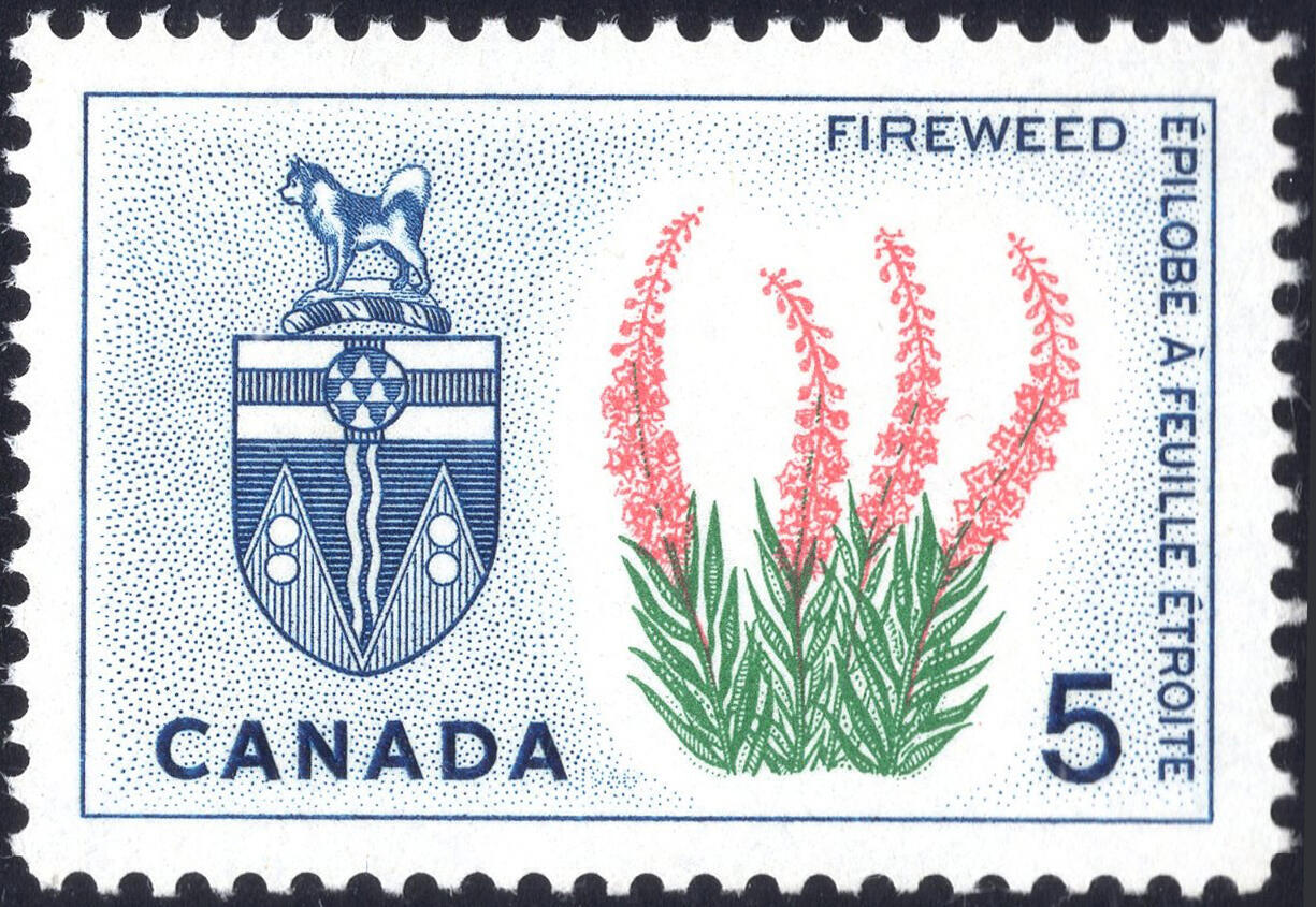 洪涛臻品批发群 精选邮票限时拍卖第1245期 