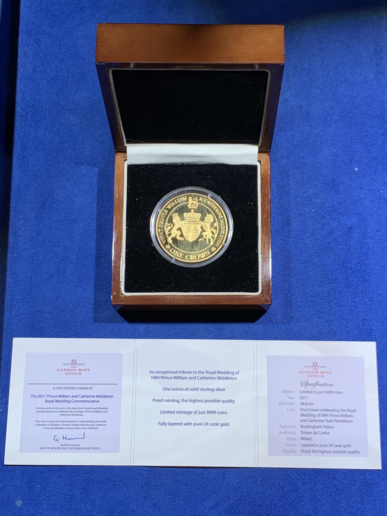 《竞宝斋》第464场 周日，周一，周二，3场连拍 （全场包邮）欢迎送拍