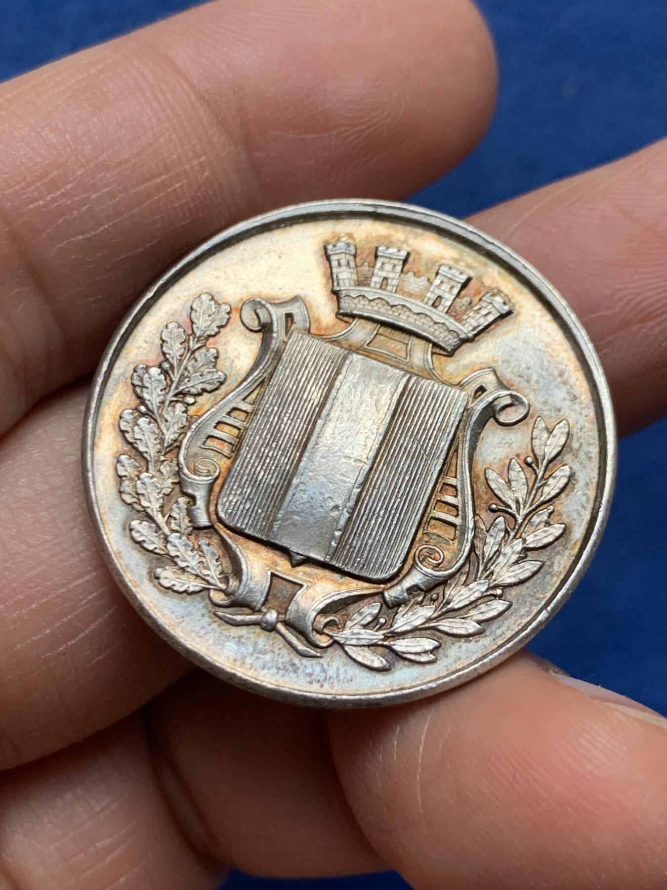 《竞宝斋》第464场 周日，周一，周二，3场连拍 （全场包邮）欢迎送拍