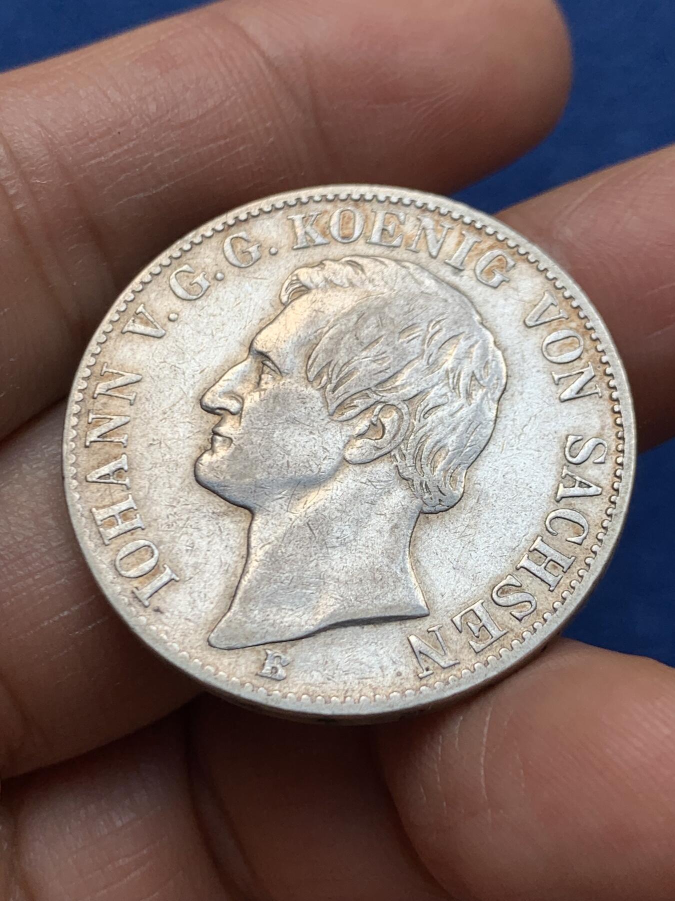 《竞宝斋》第464场 周日，周一，周二，3场连拍 （全场包邮）欢迎送拍