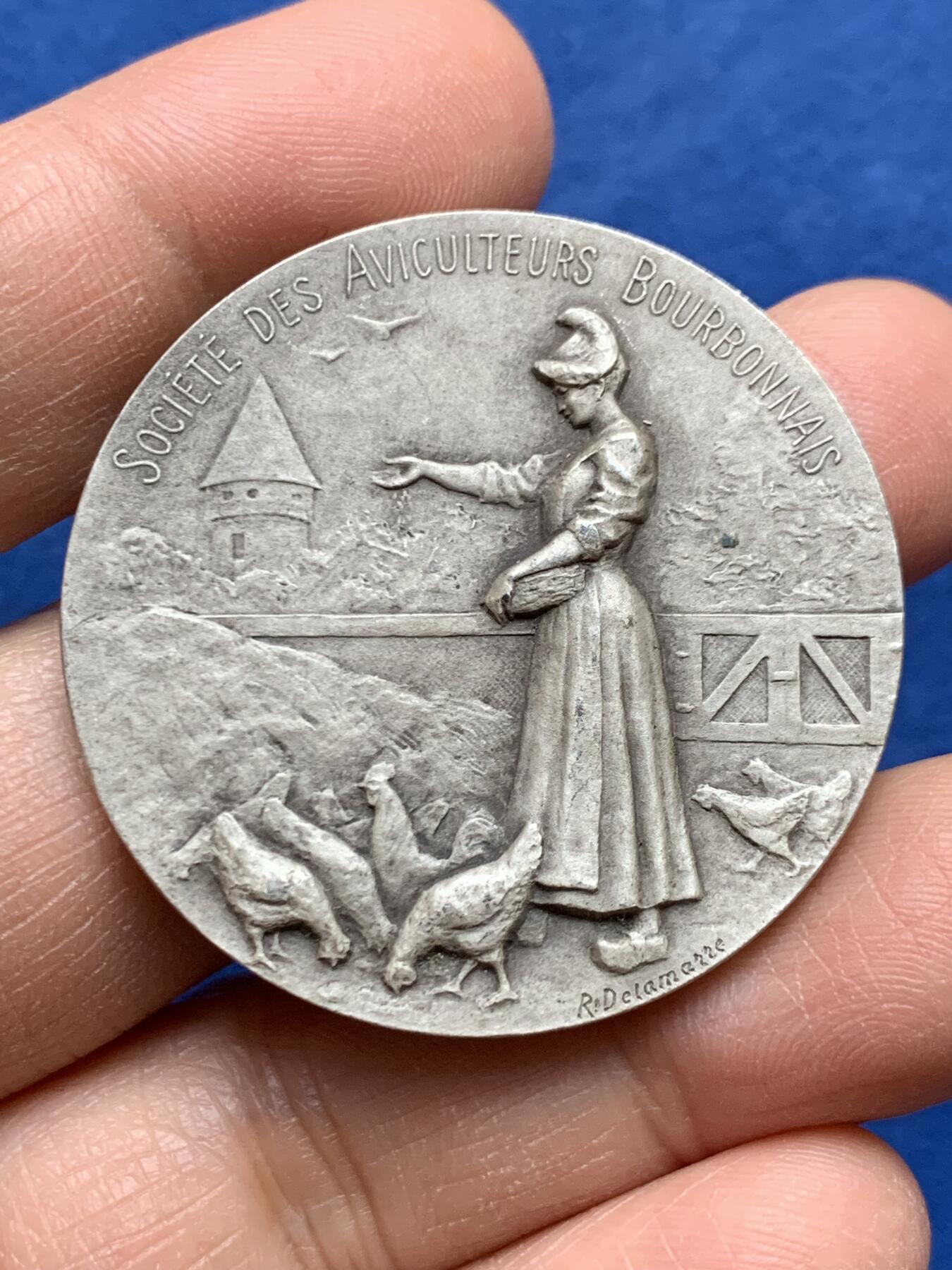 《竞宝斋》第464场 周日，周一，周二，3场连拍 （全场包邮）欢迎送拍