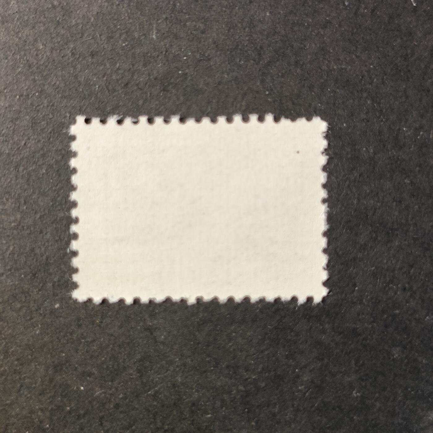 嘉禾收藏    【第462期】            无佣金、可寄存、满30元包邮 苏联邮票