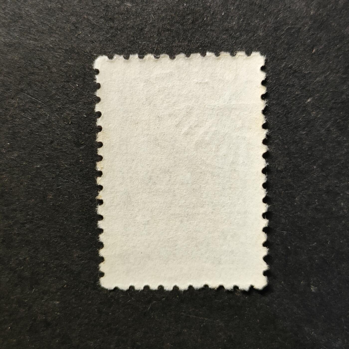 嘉禾收藏    【第457期】            无佣金、可寄存、满30元包邮 苏联邮票