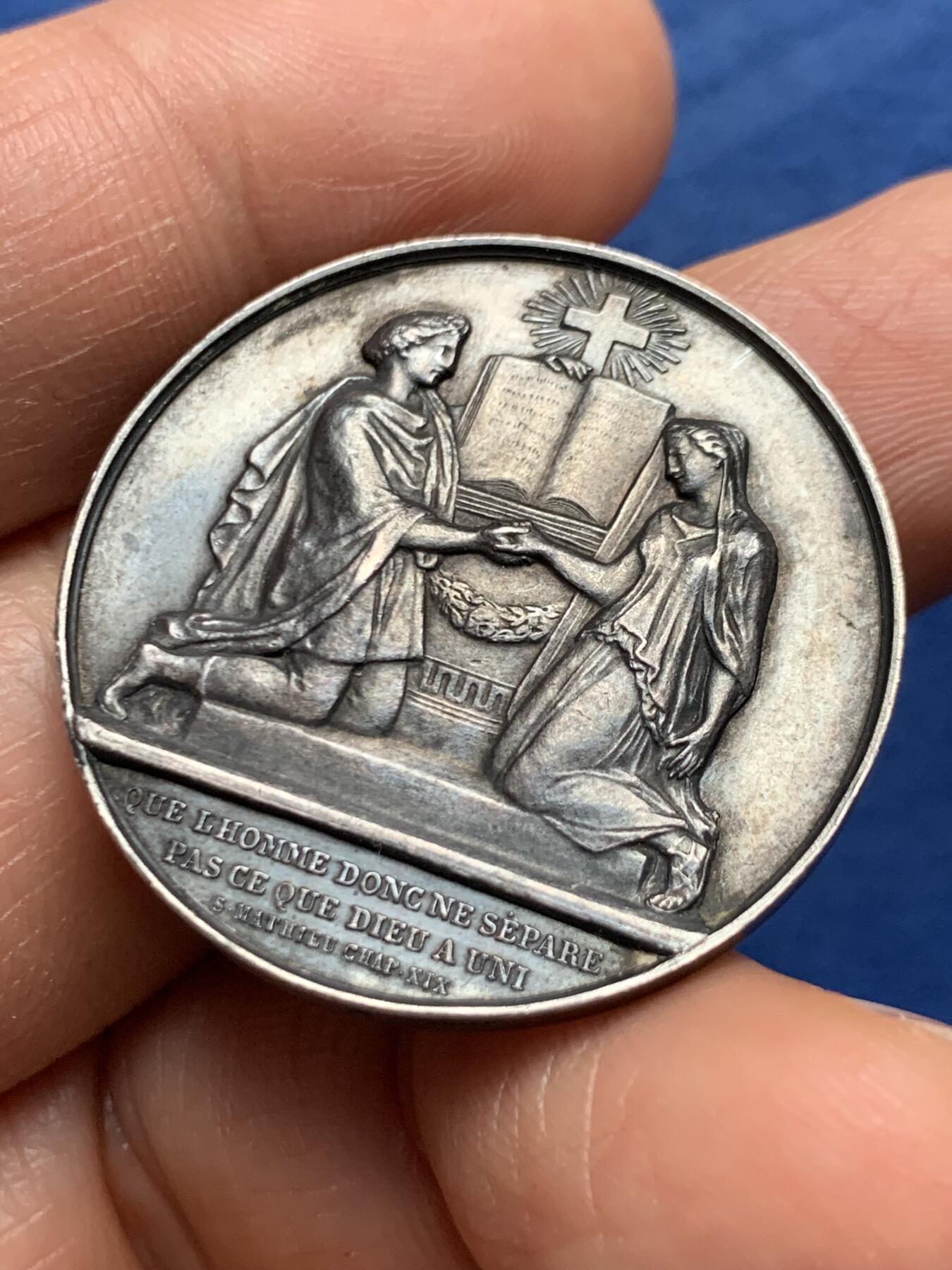 《竞宝斋》第464场 周日，周一，周二，3场连拍 （全场包邮）欢迎送拍