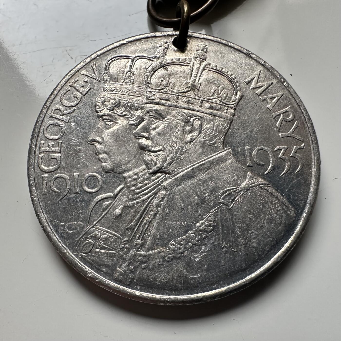 🌹外币初藏🌹🐯2026年第15场  每周二四六晚8️⃣点 接代拍