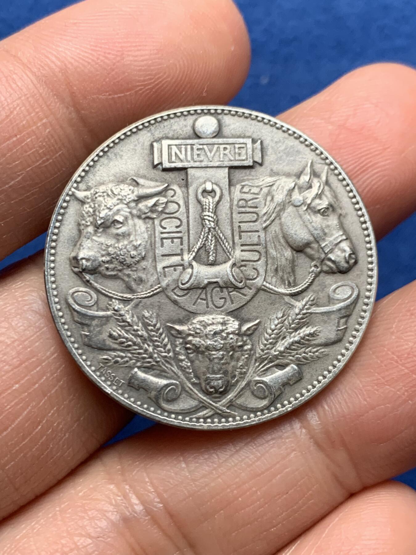 《竞宝斋》第464场 周日，周一，周二，3场连拍 （全场包邮）欢迎送拍