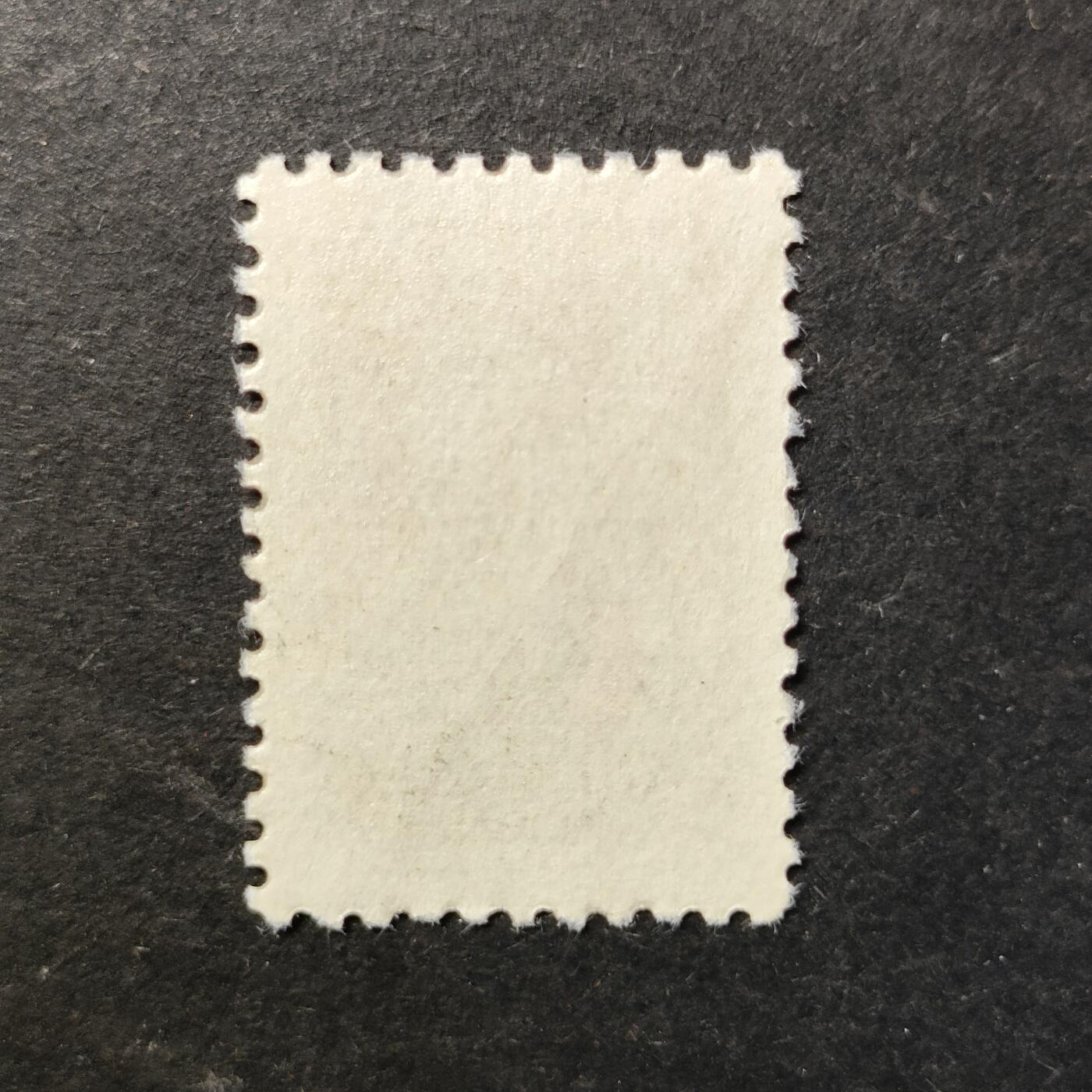 嘉禾收藏    【第457期】            无佣金、可寄存、满30元包邮 苏联邮票