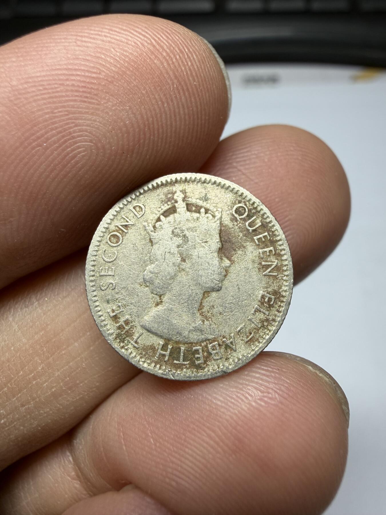 2025年集古藏今外币拍卖第二期-第3场—（总第303拍），可以寄存60天，满160元包邮。