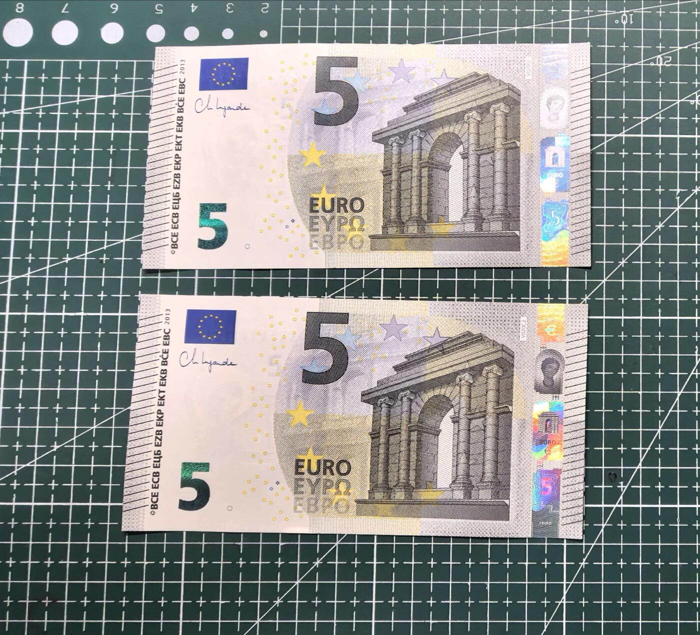 《外钞收藏家》第六百零七期（畅拍场）（本平台长期征集拍品、欢迎藏友们联系合作）