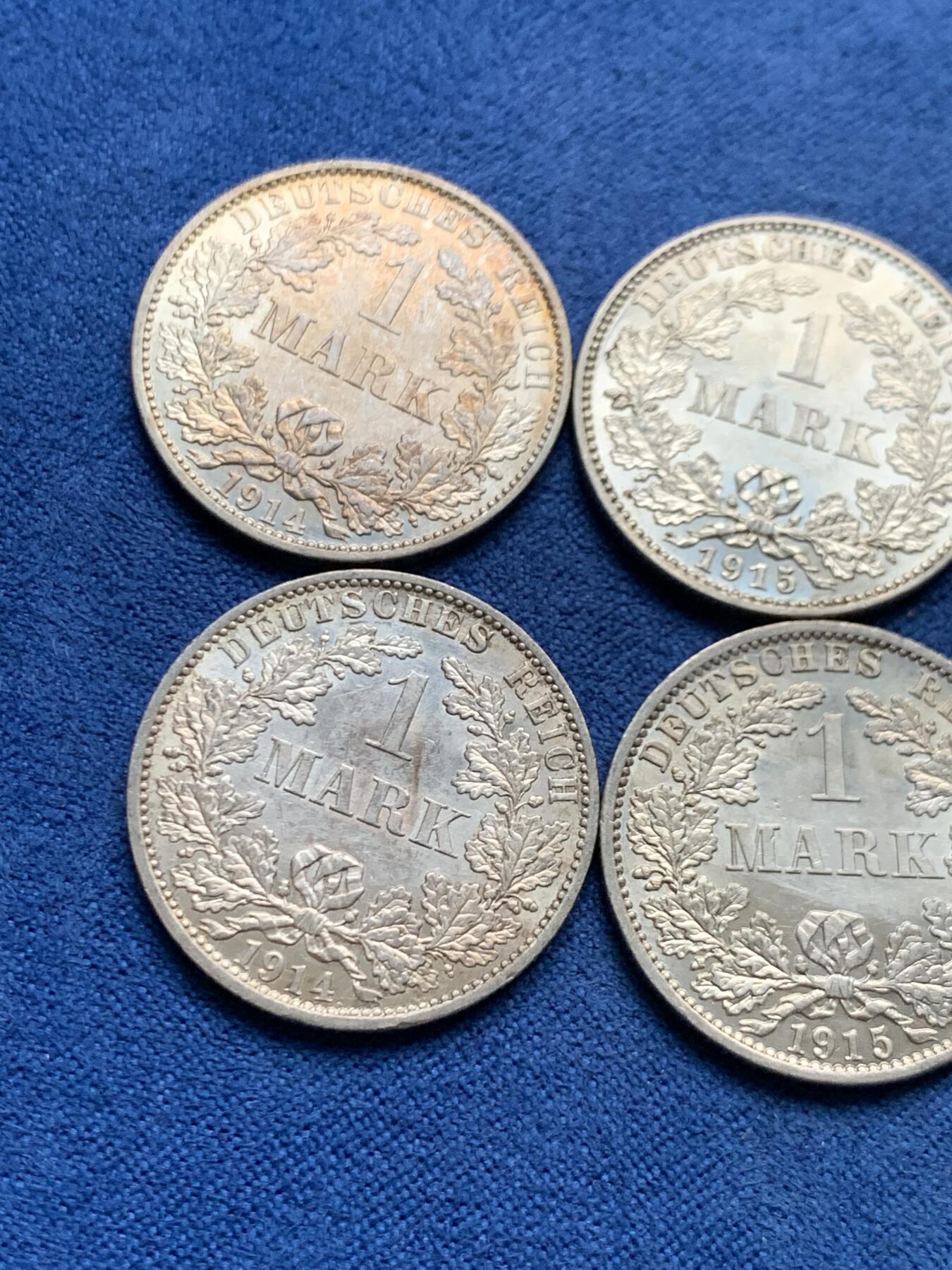 《竞宝斋》第464场 周日，周一，周二，3场连拍 （全场包邮）欢迎送拍