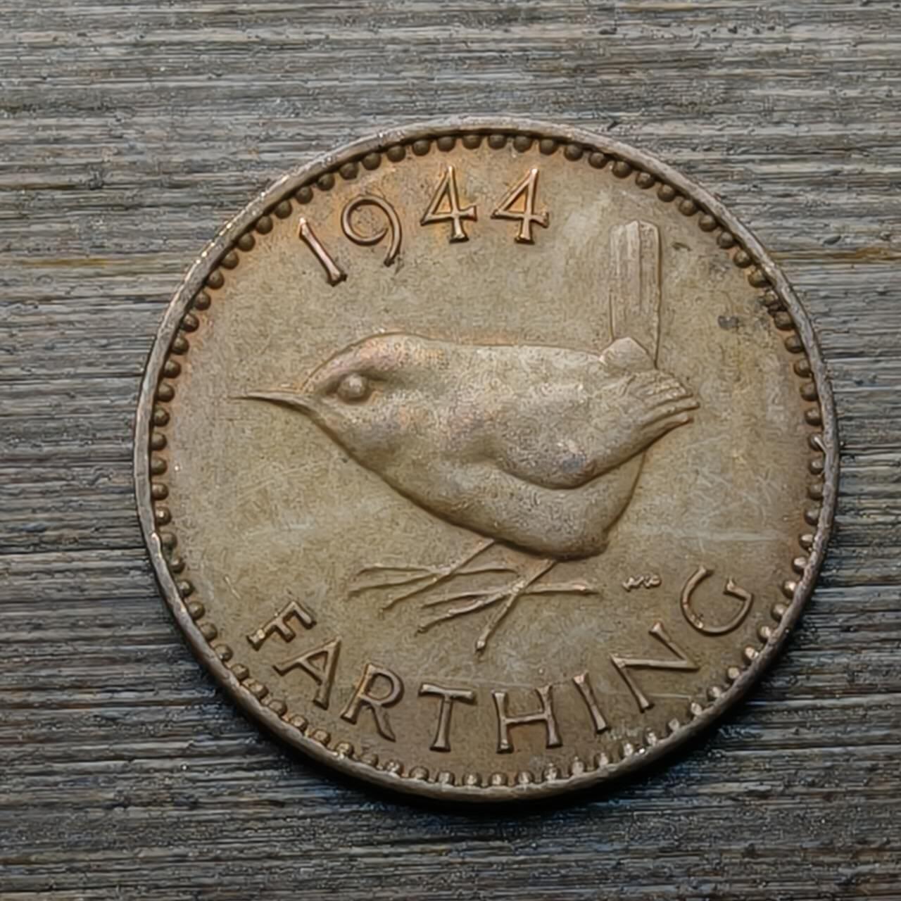 【铜匠收藏】★第144★散币专场 不寄存，30包邮。不满30元，支付5元运费。《接受代拍 代送NGC评级》