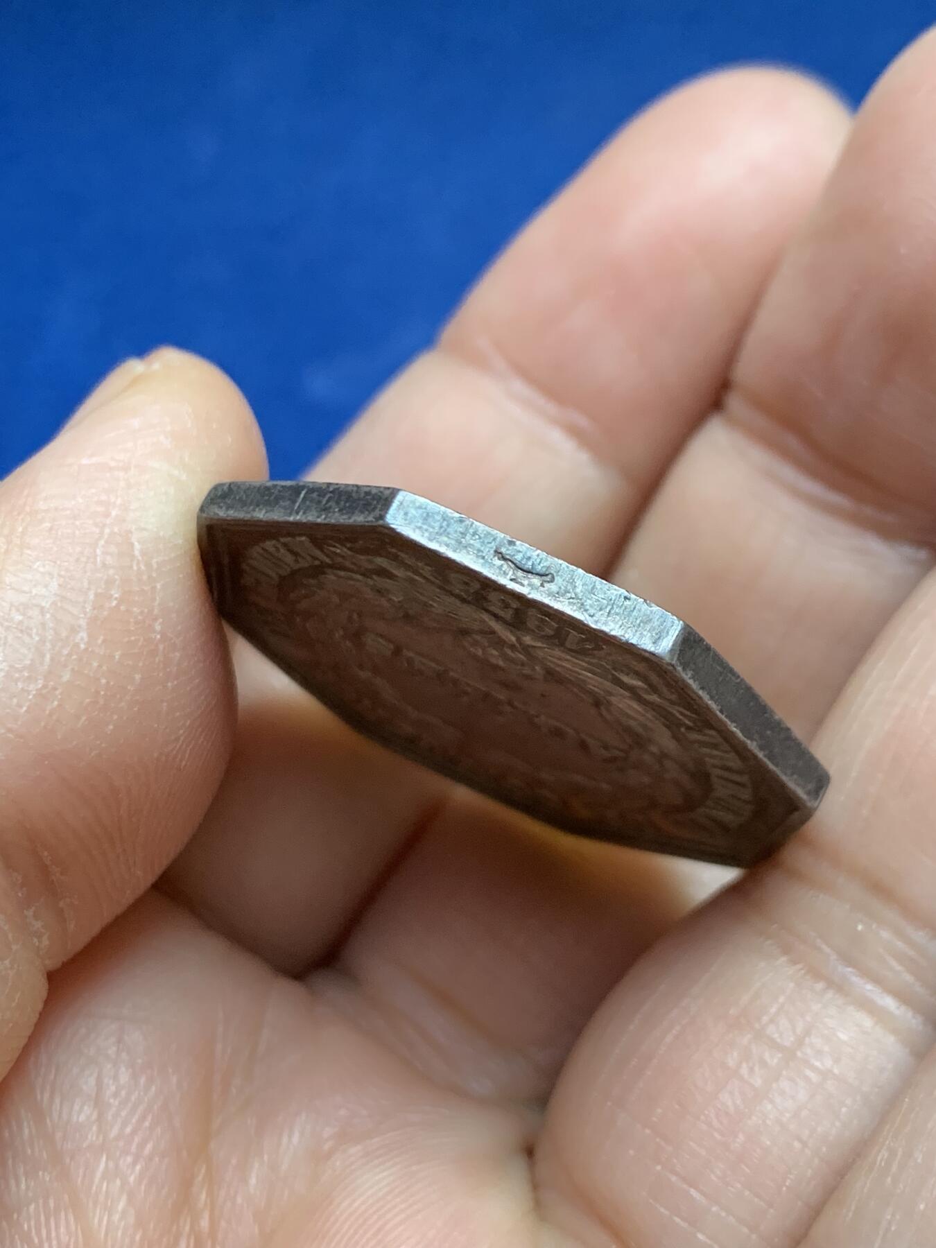 《竞宝斋》第465场 周日，周一，周二，3场连拍 （全场包邮）欢迎送拍