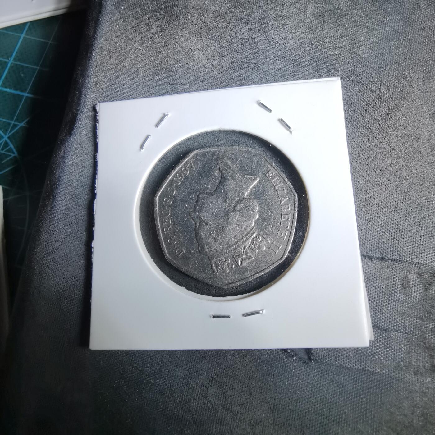 沼泽如烟--第984场